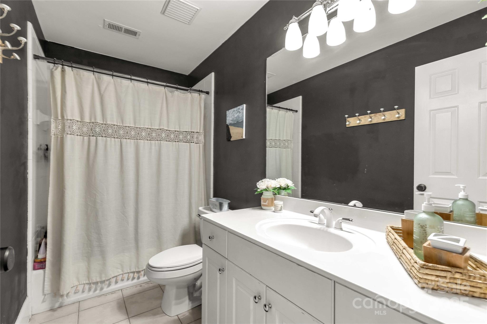 Beacon Knoll - Residential