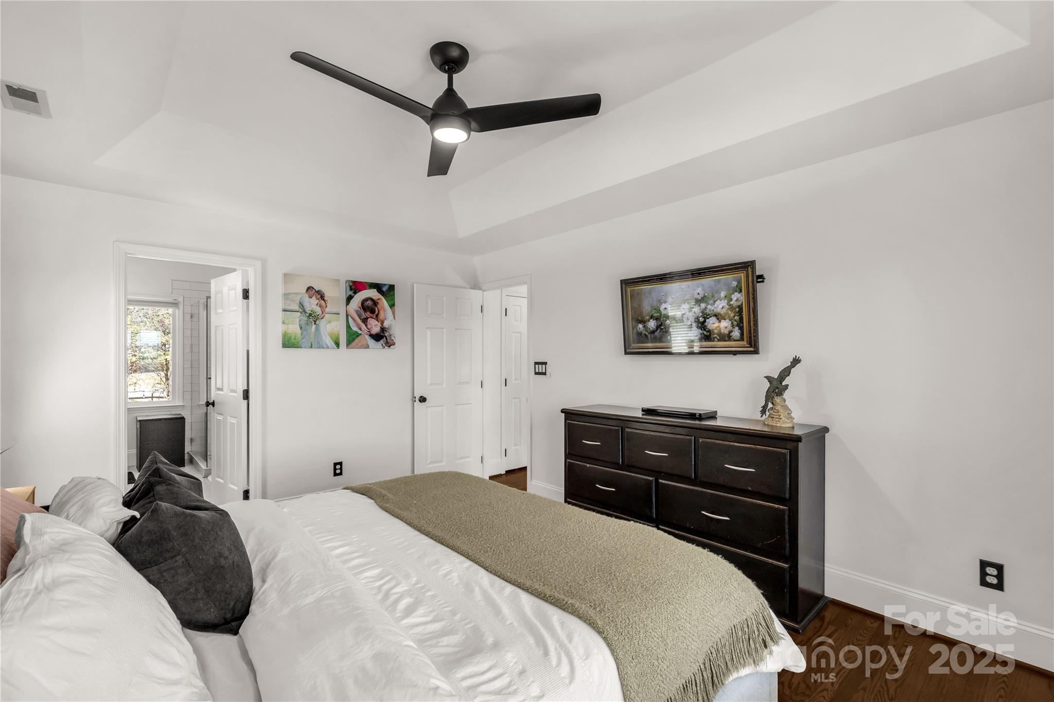 Beacon Knoll - Residential