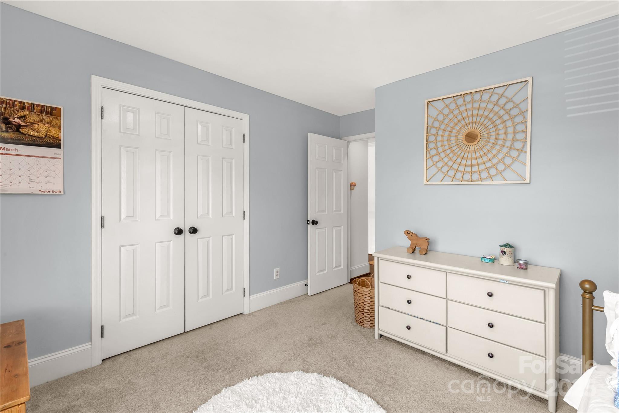 Beacon Knoll - Residential