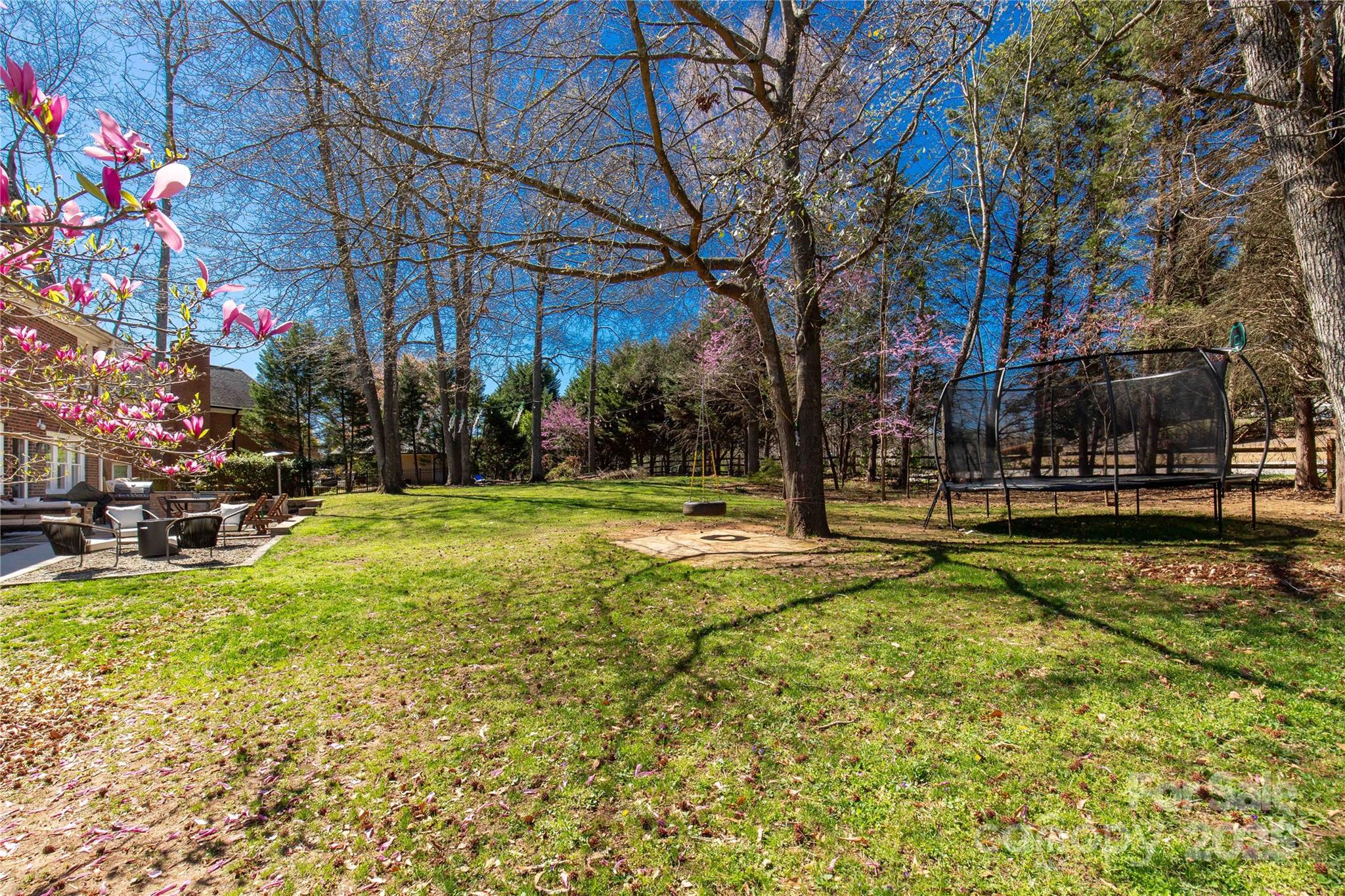 Beacon Knoll - Residential