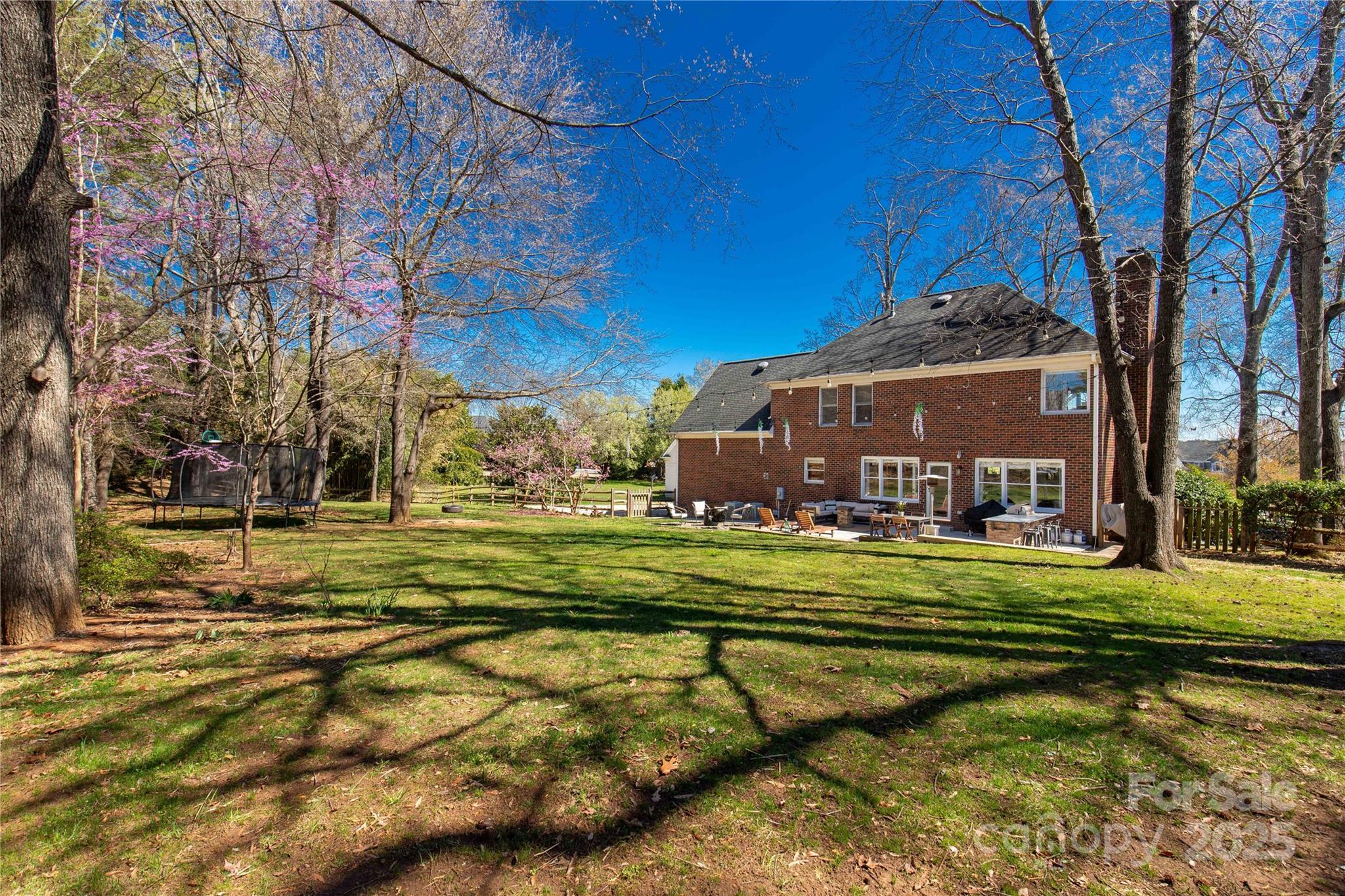 Beacon Knoll - Residential