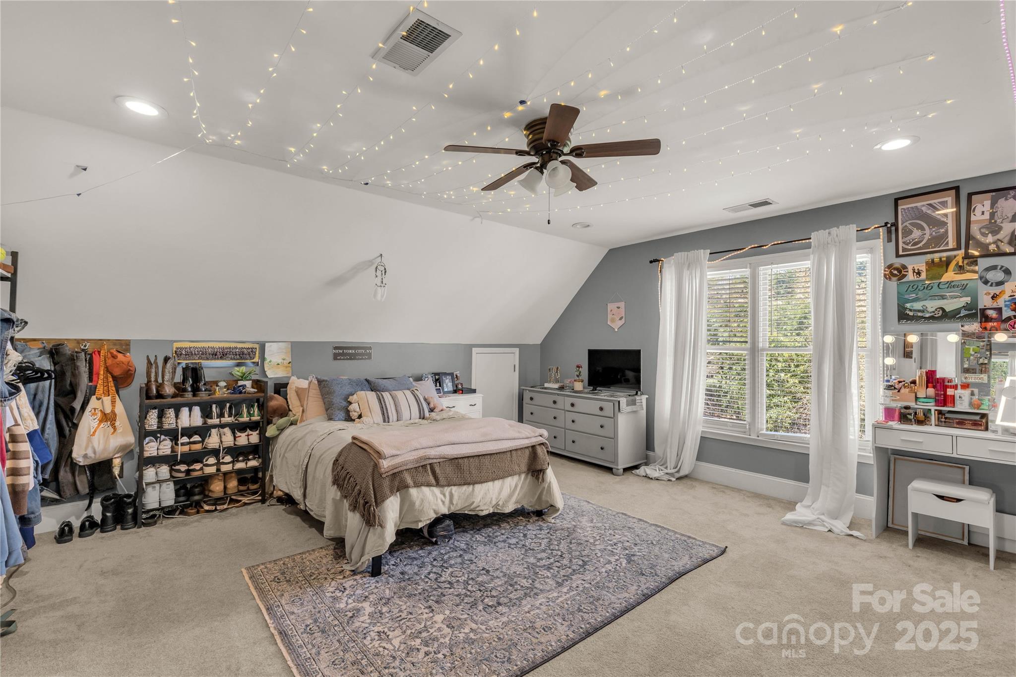 Beacon Knoll - Residential