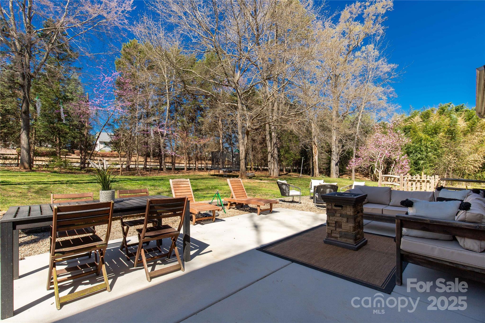 Beacon Knoll - Residential