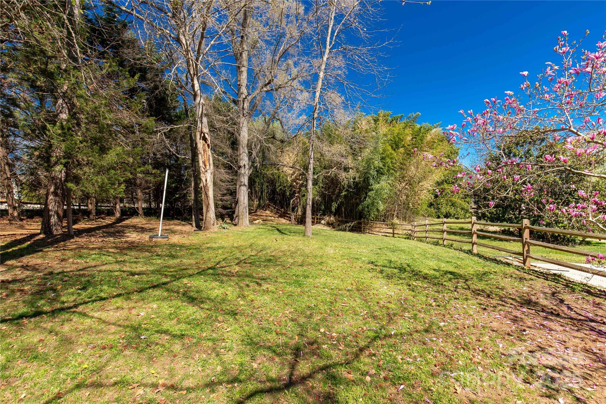 Beacon Knoll - Residential