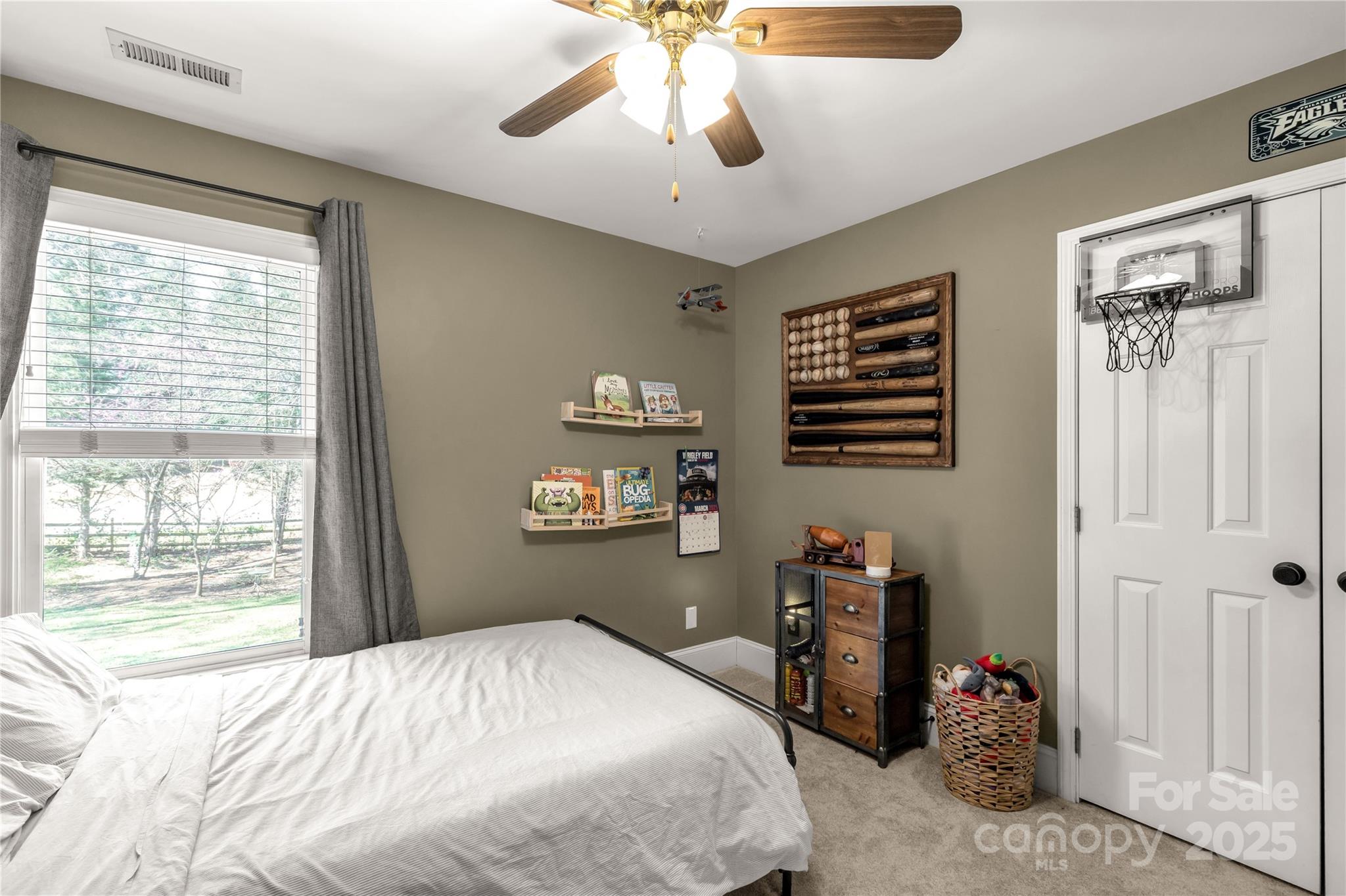 Beacon Knoll - Residential