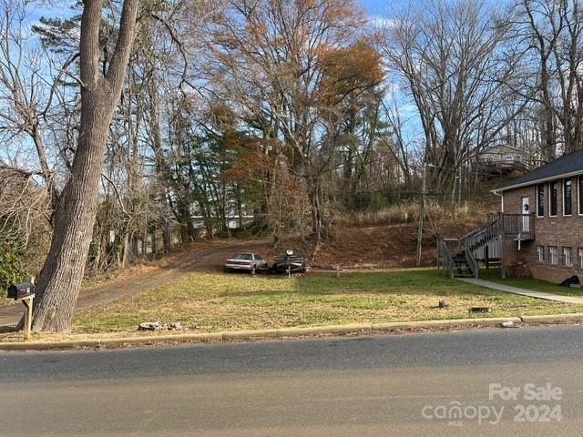 99999 Stoner Road small