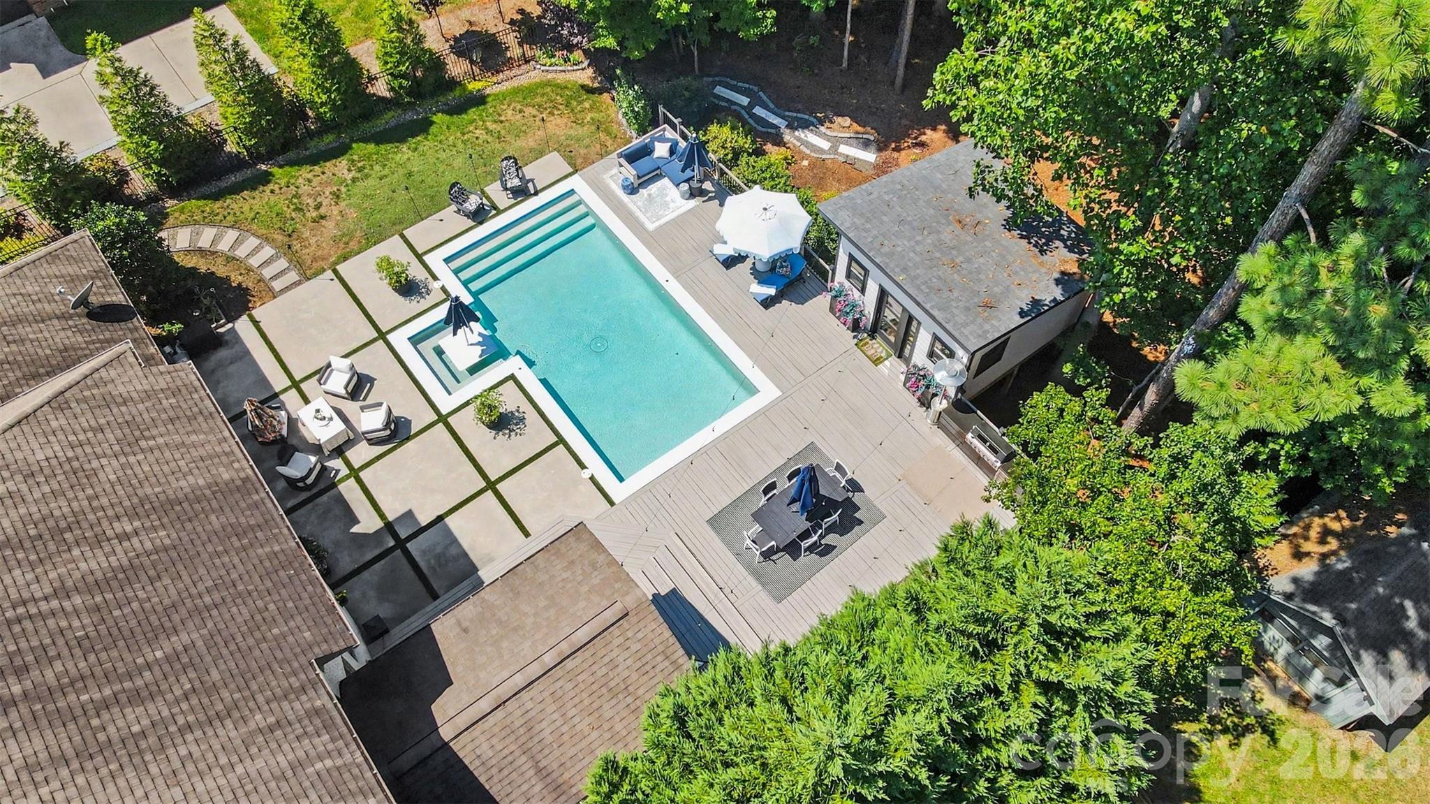 15304 Wyndham Oaks Drive