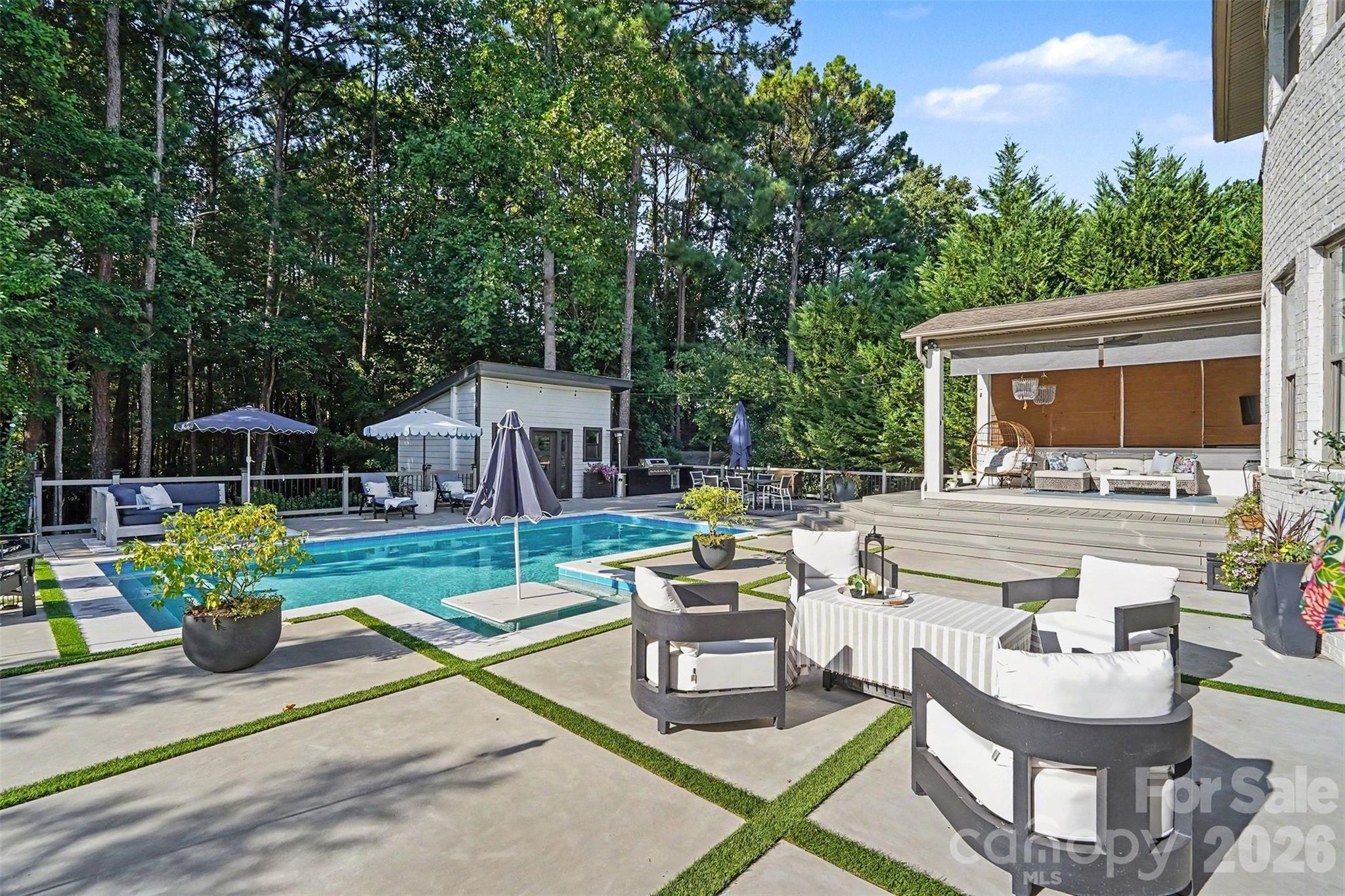 15304 Wyndham Oaks Drive