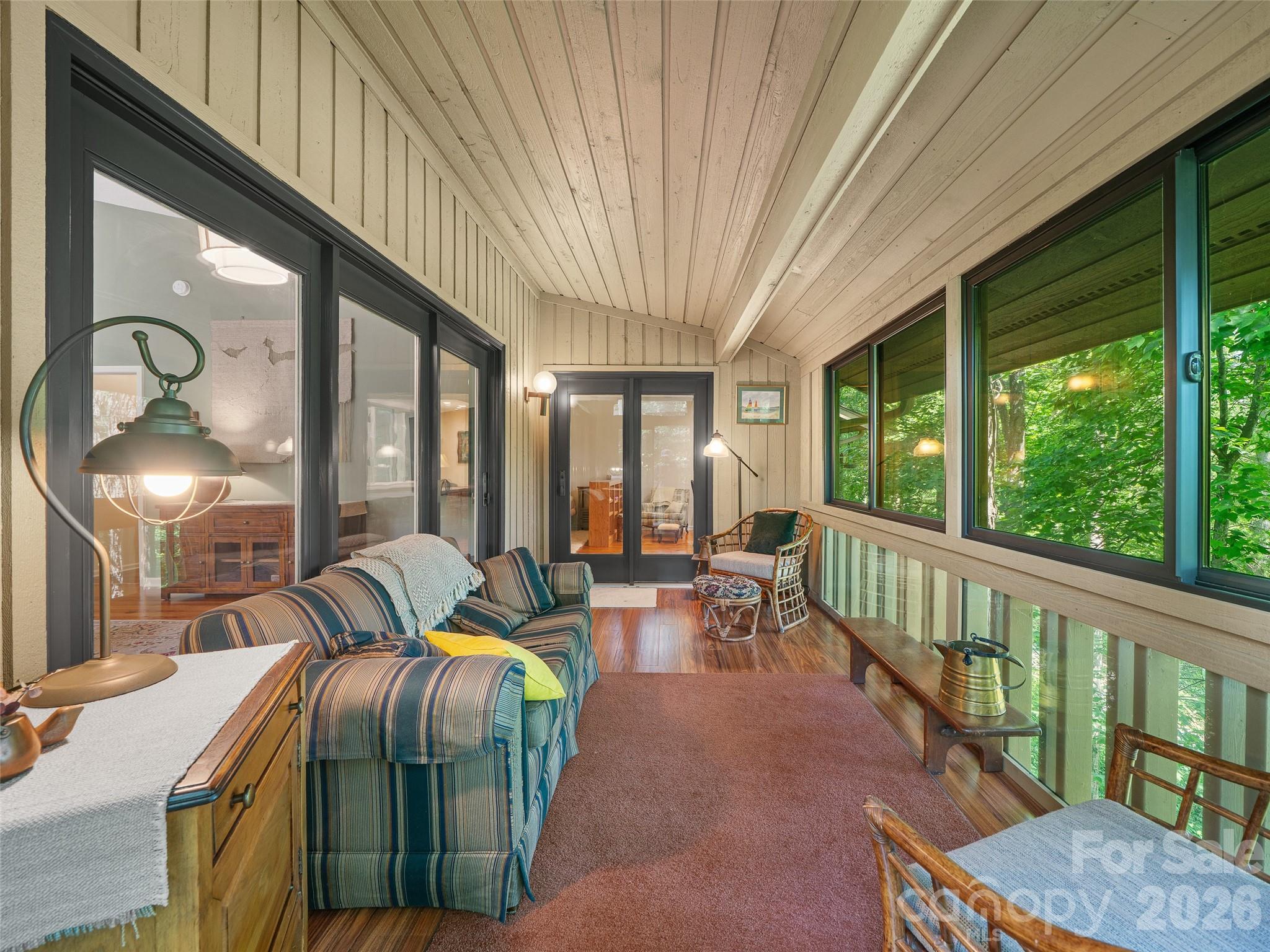 301 White Oak Drive