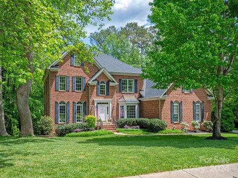 Photo for 1807 Crestgate Drive
