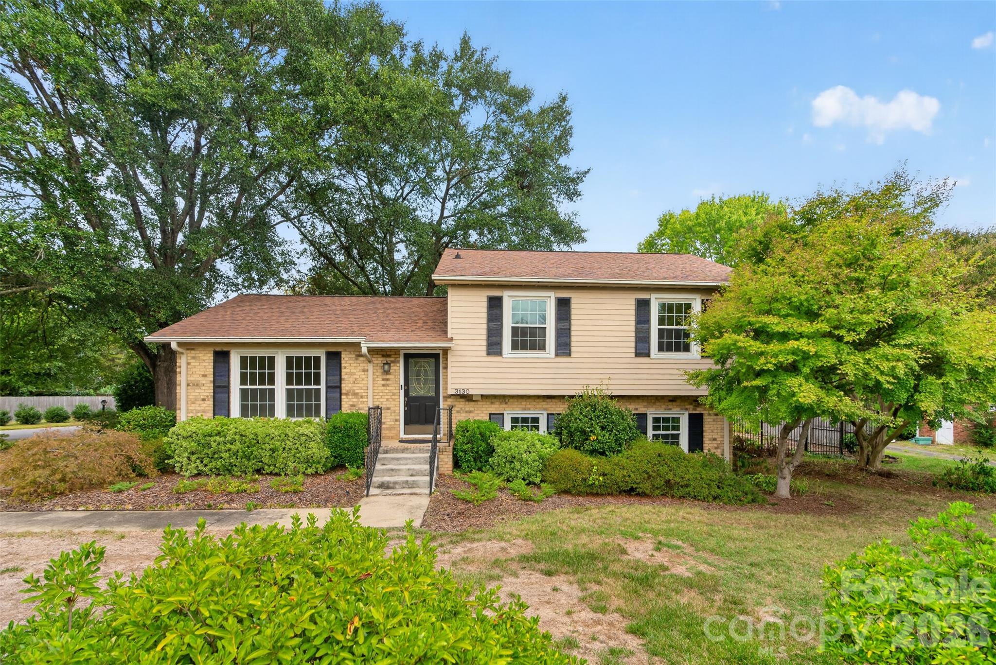 3130 Rea Road