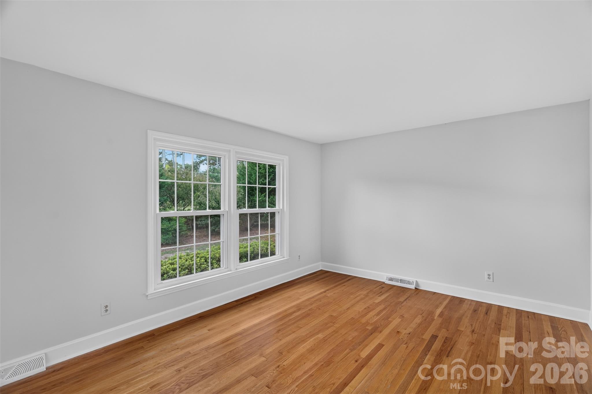 3130 Rea Road