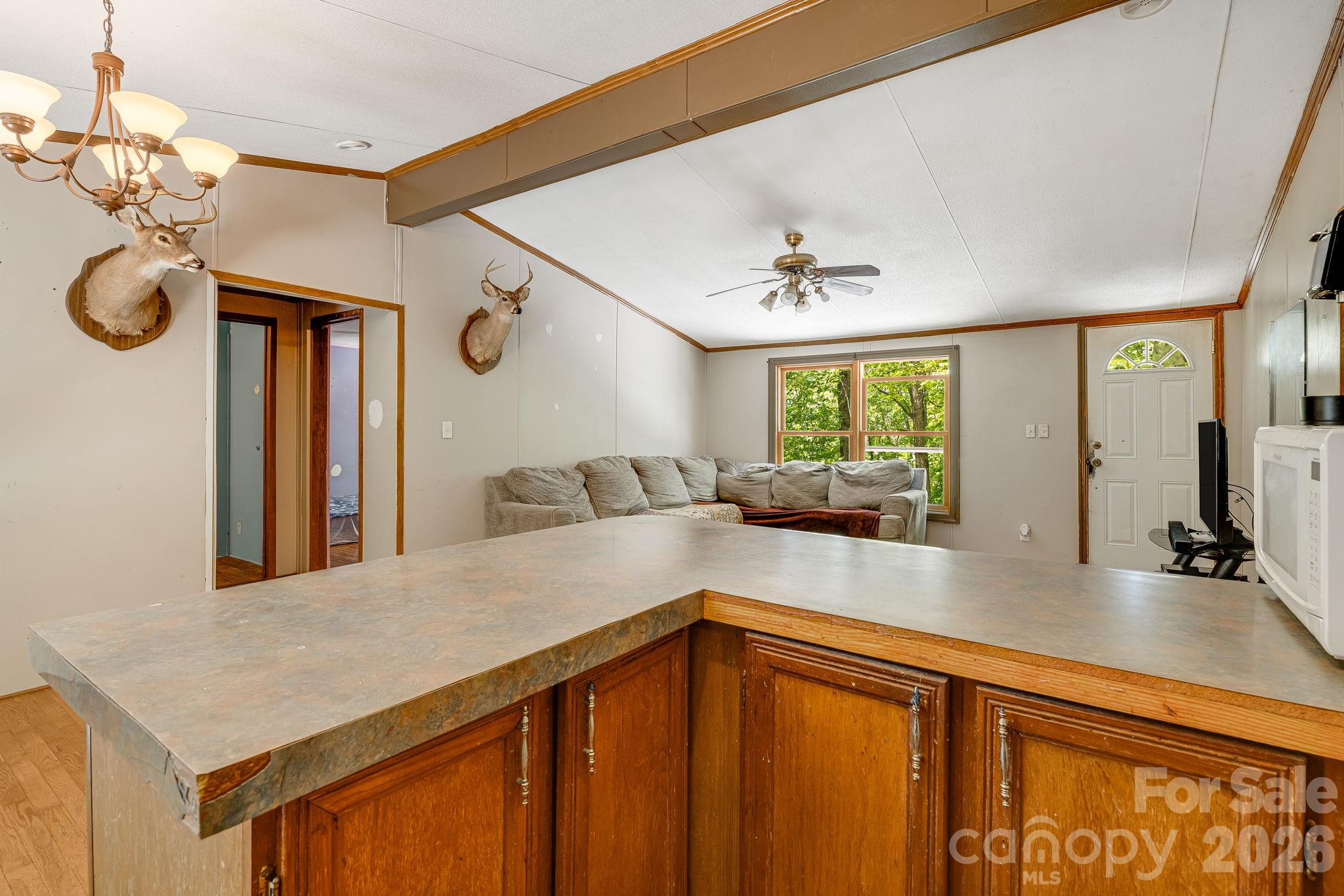 94 Long Ridge Road