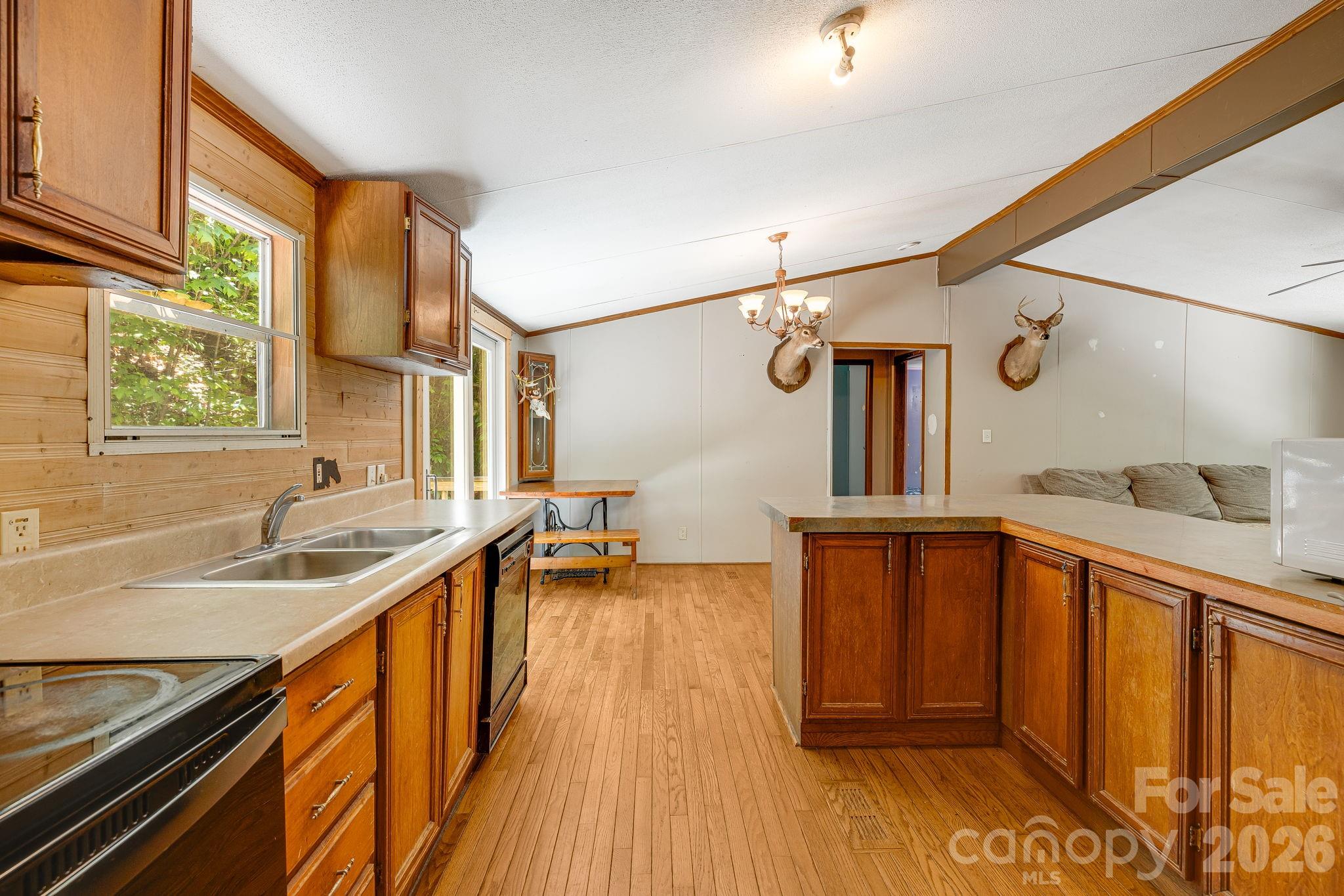 94 Long Ridge Road