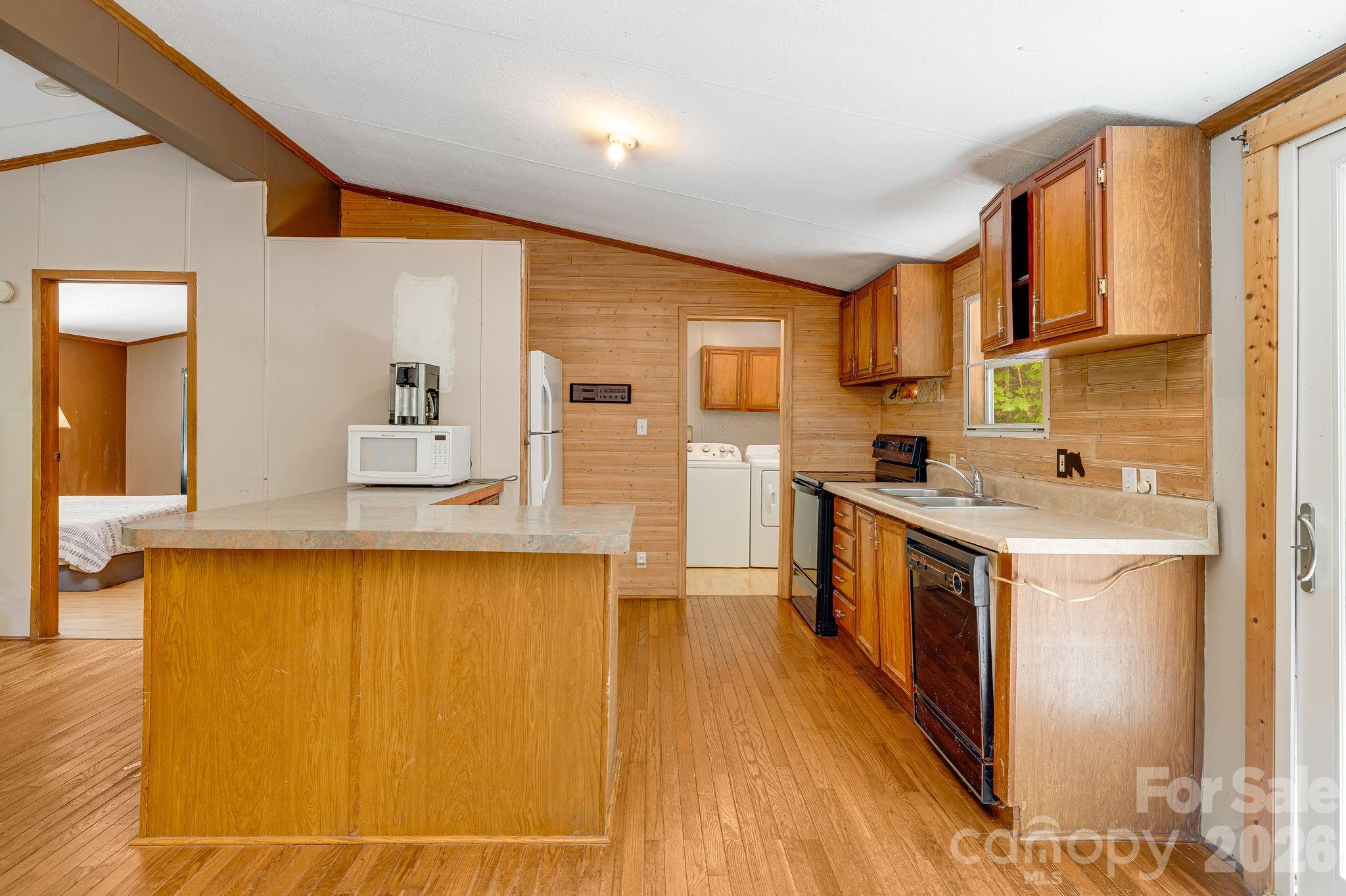 94 Long Ridge Road