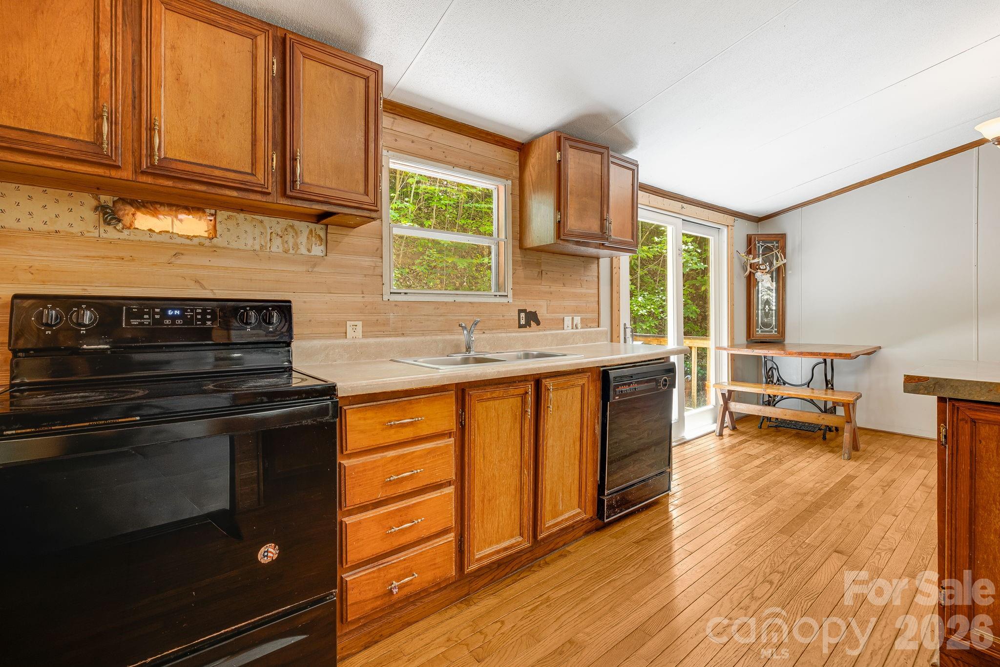 94 Long Ridge Road