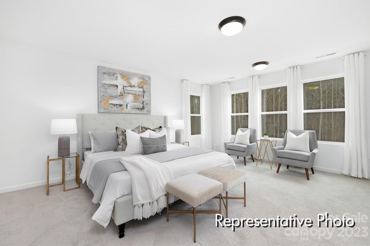 Sutters Mill - Residential