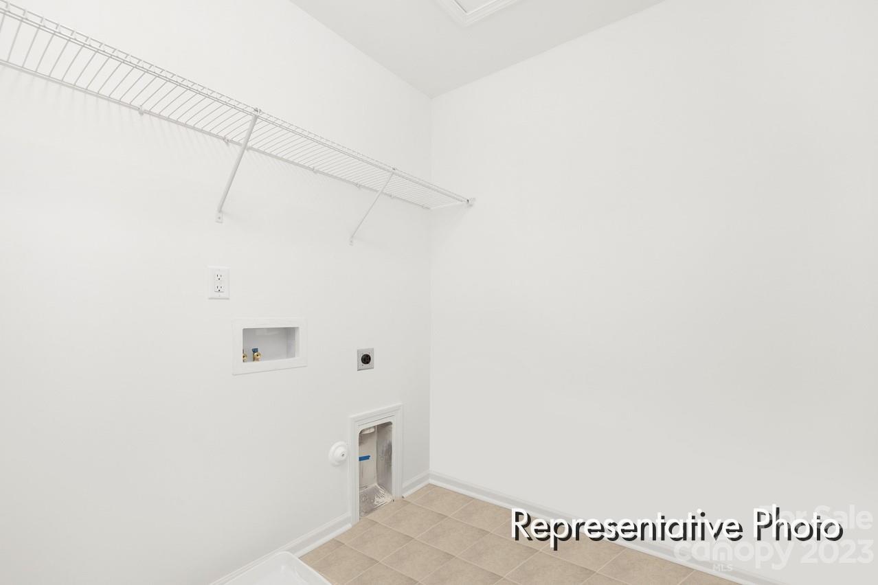 Sutters Mill - Residential