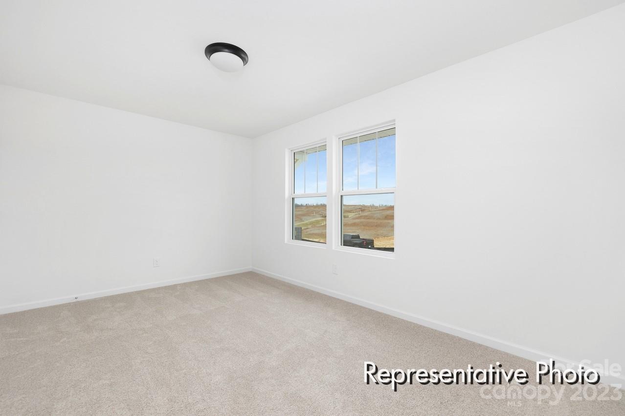 Sutters Mill - Residential