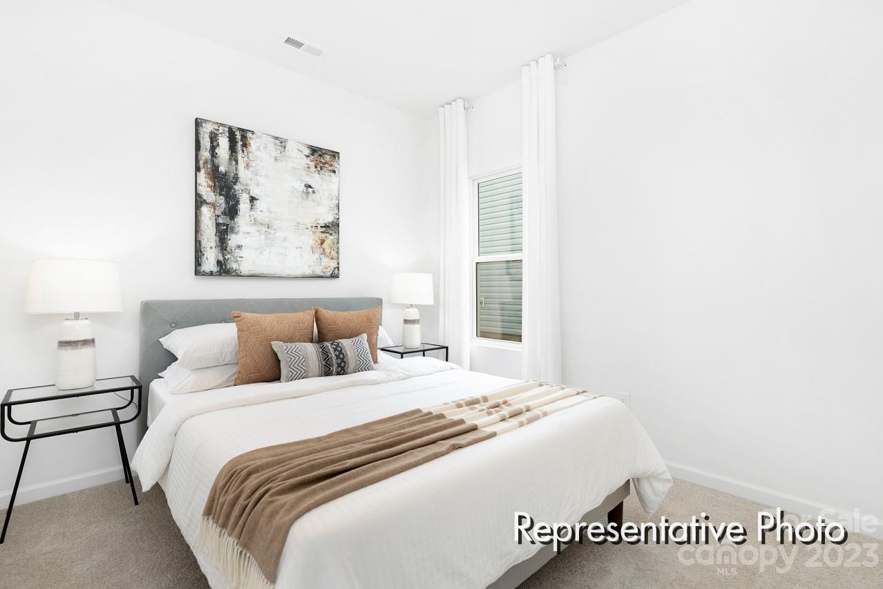 Sutters Mill - Residential