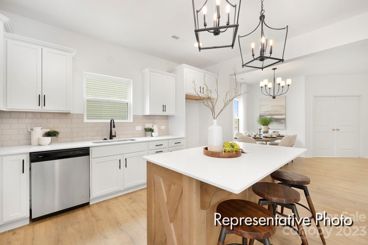 Sutters Mill - Residential