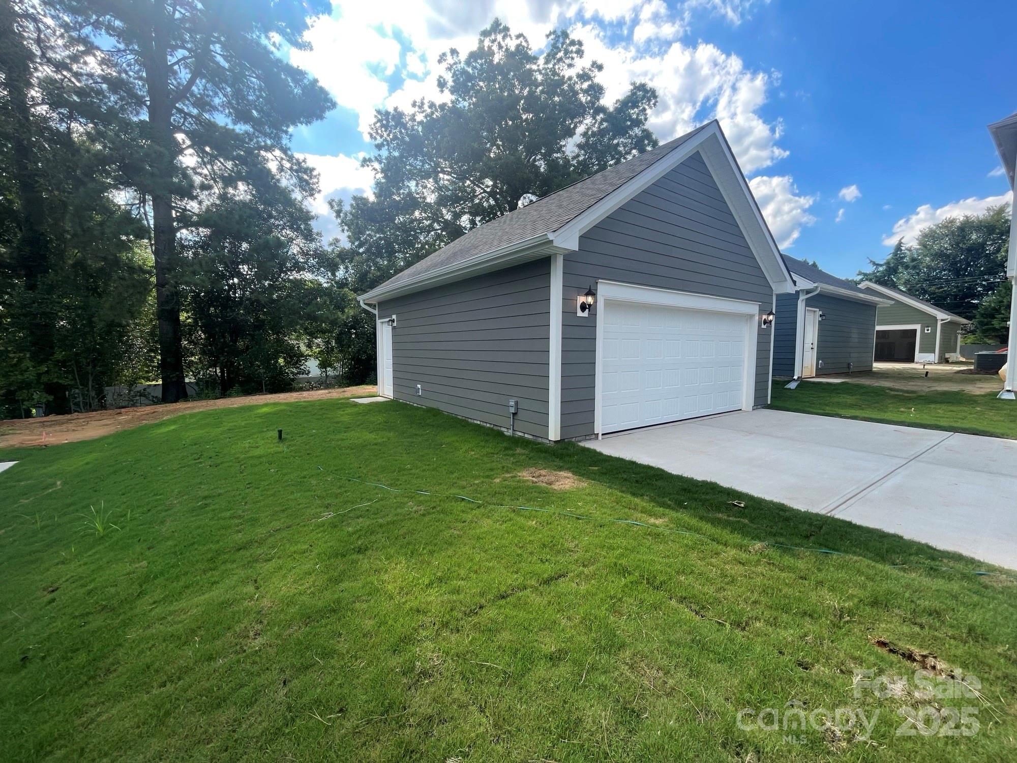 4012 Grommet Court