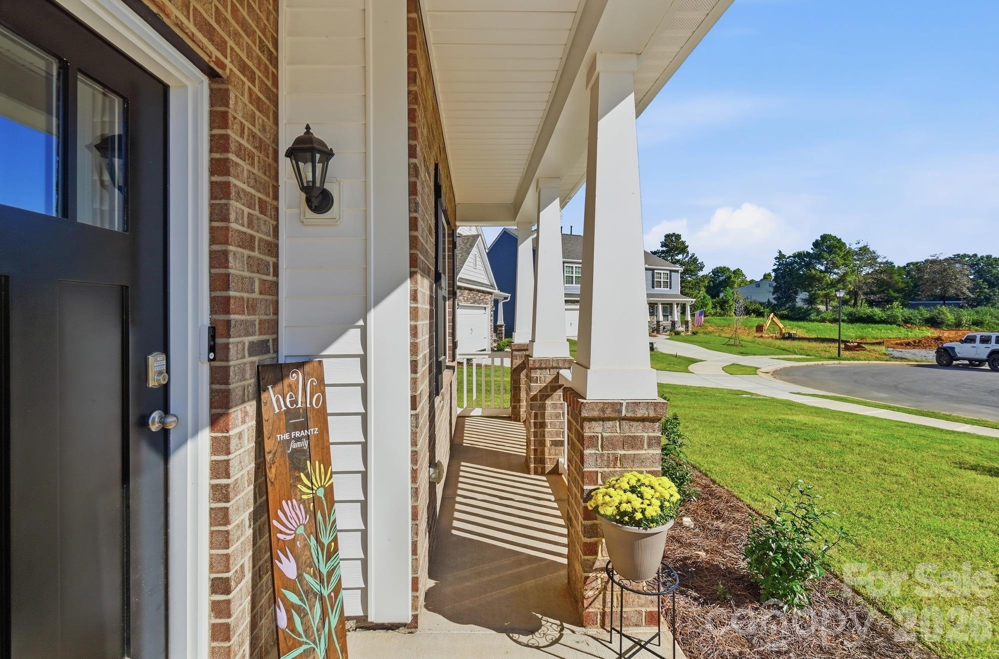 165 Apple Orchard Court