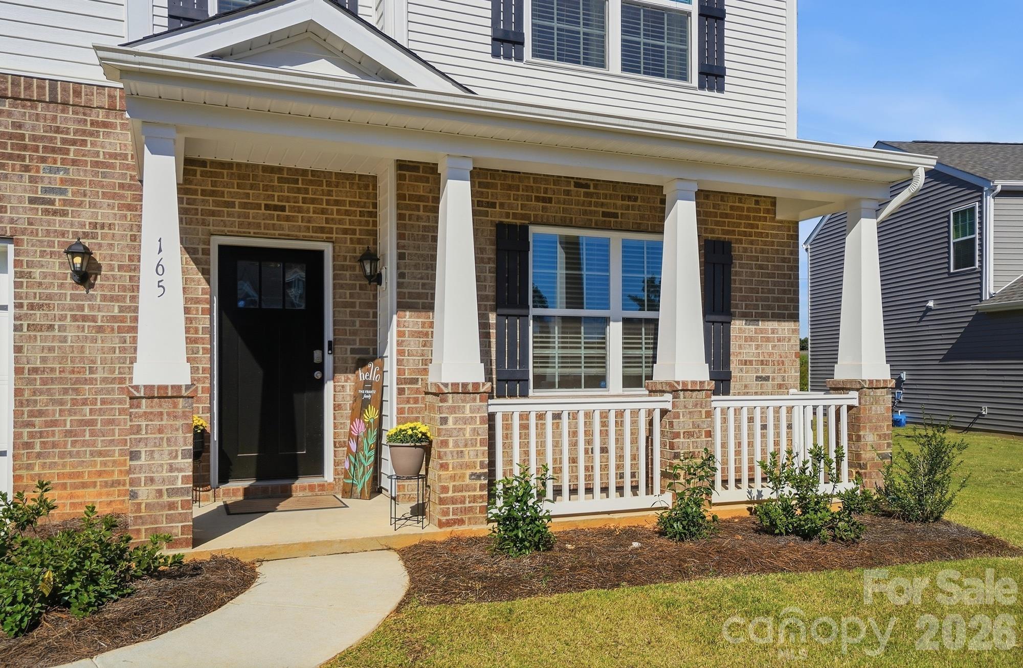 165 Apple Orchard Court