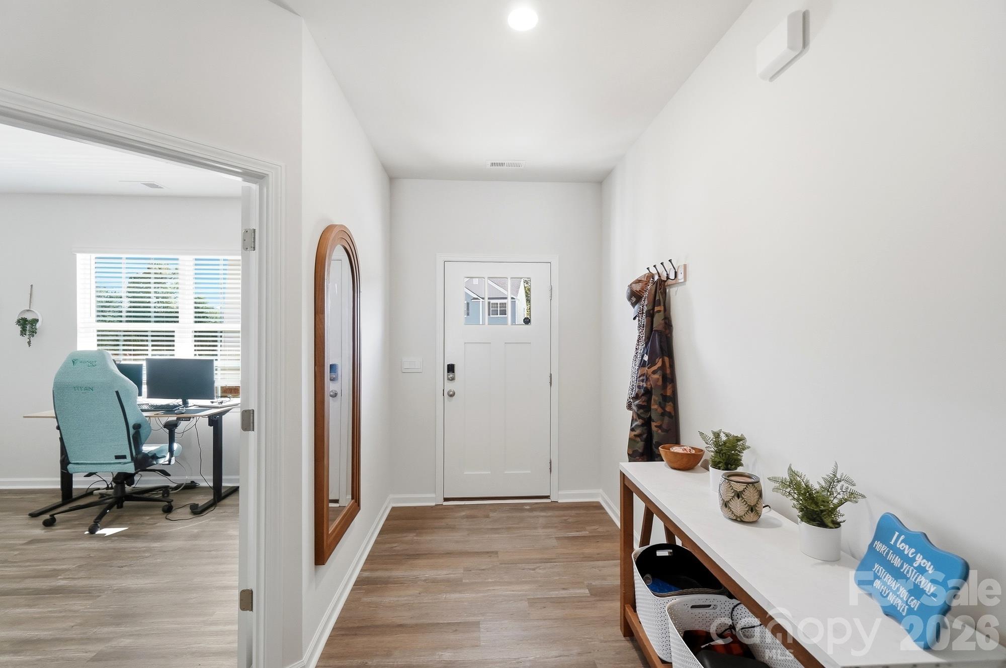 165 Apple Orchard Court