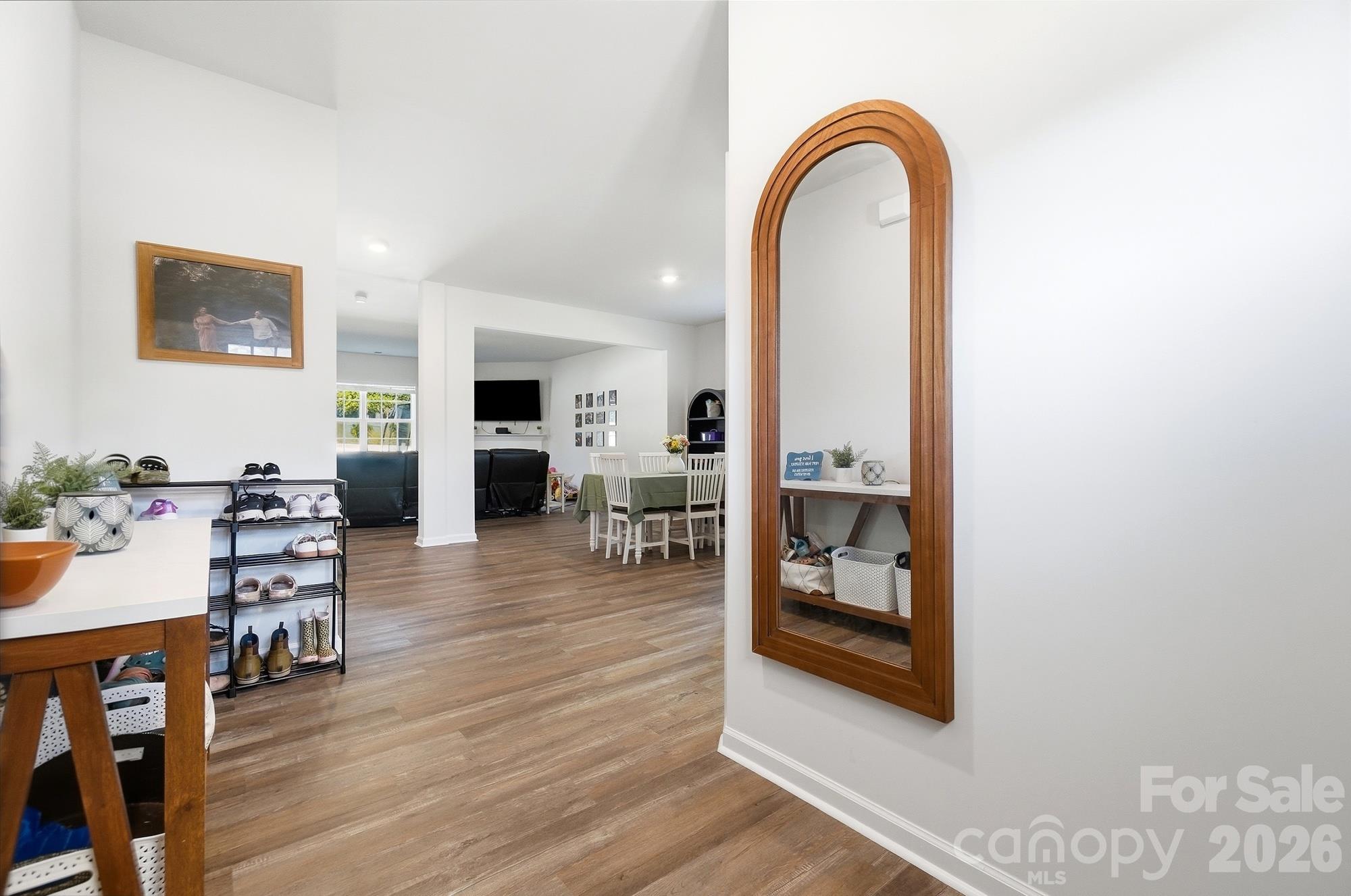 165 Apple Orchard Court