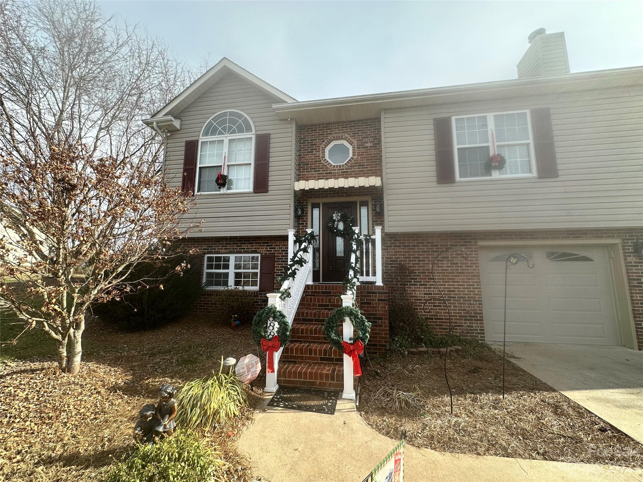 Orchard Hill - Residential