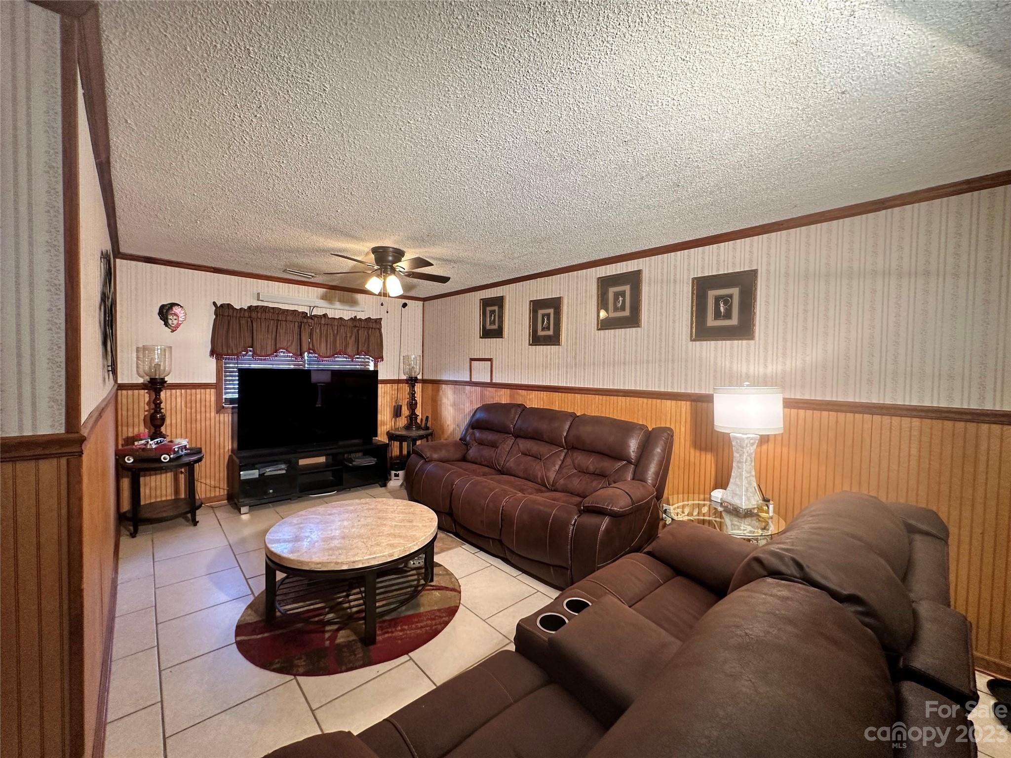 Orchard Hill - Residential