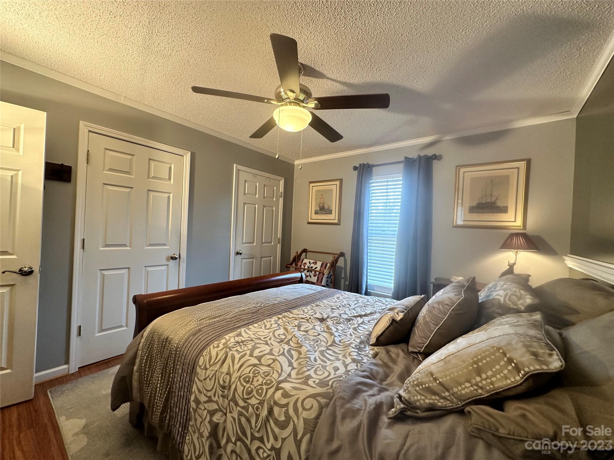 Orchard Hill - Residential