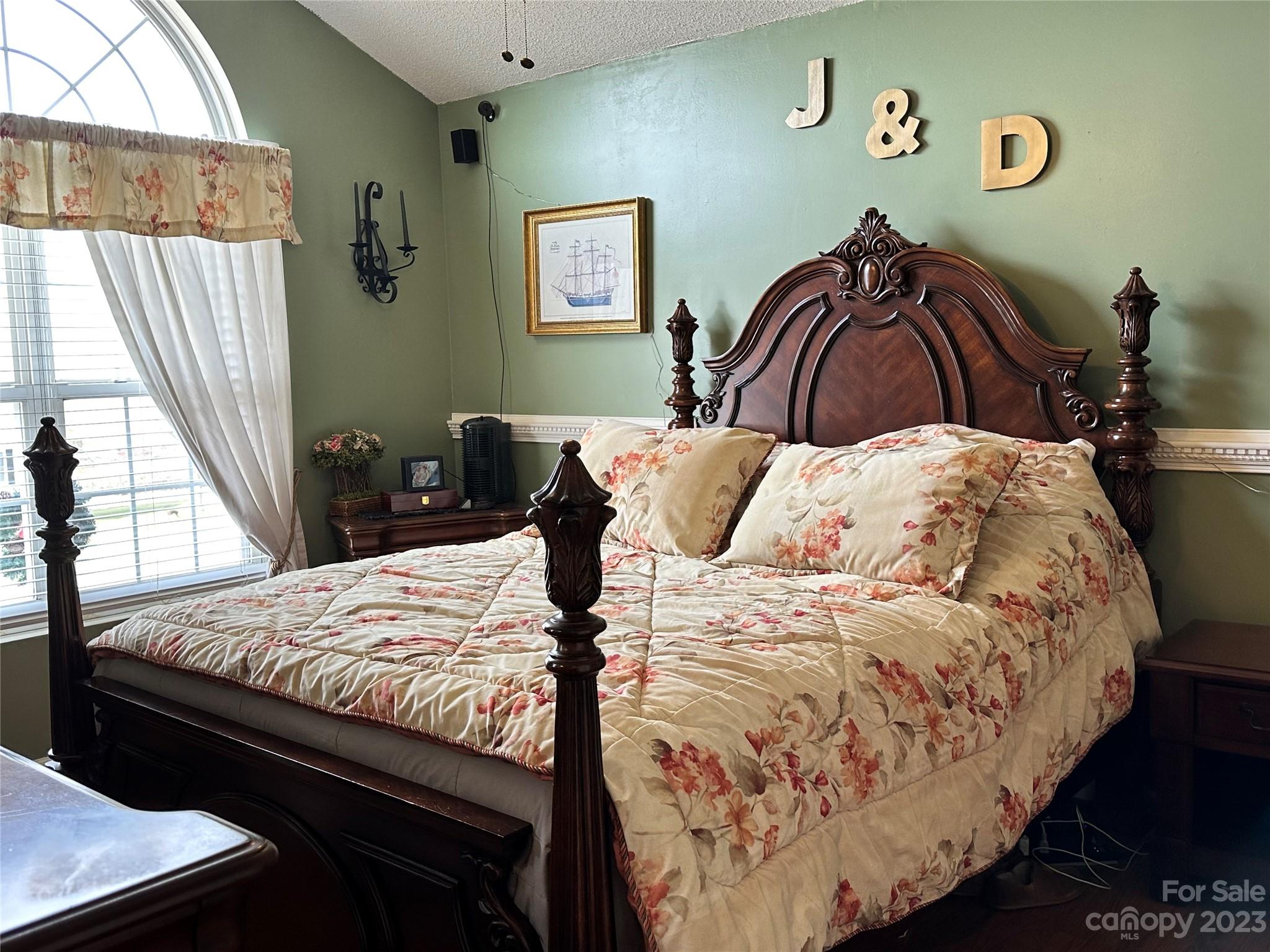 Orchard Hill - Residential