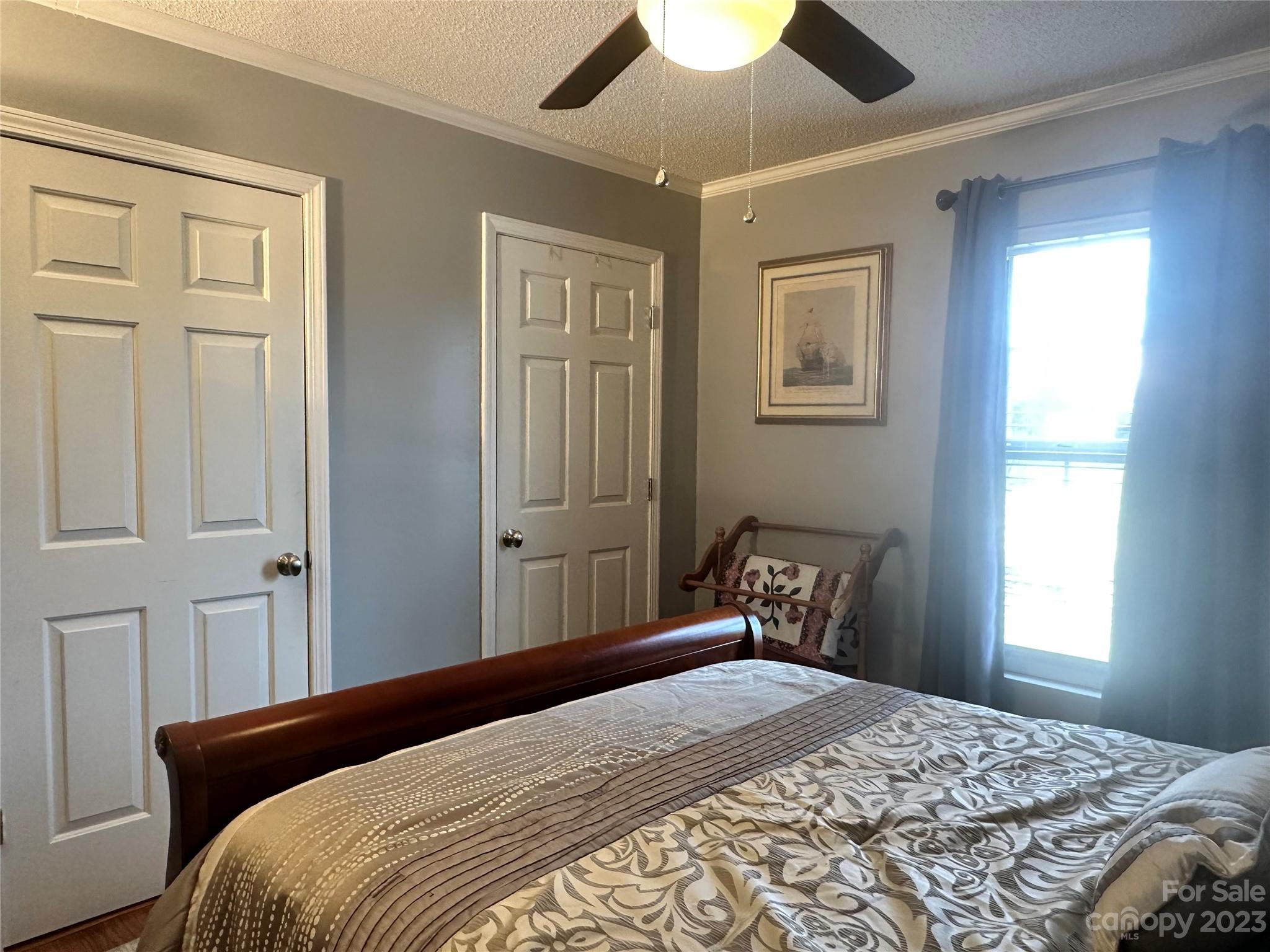 Orchard Hill - Residential