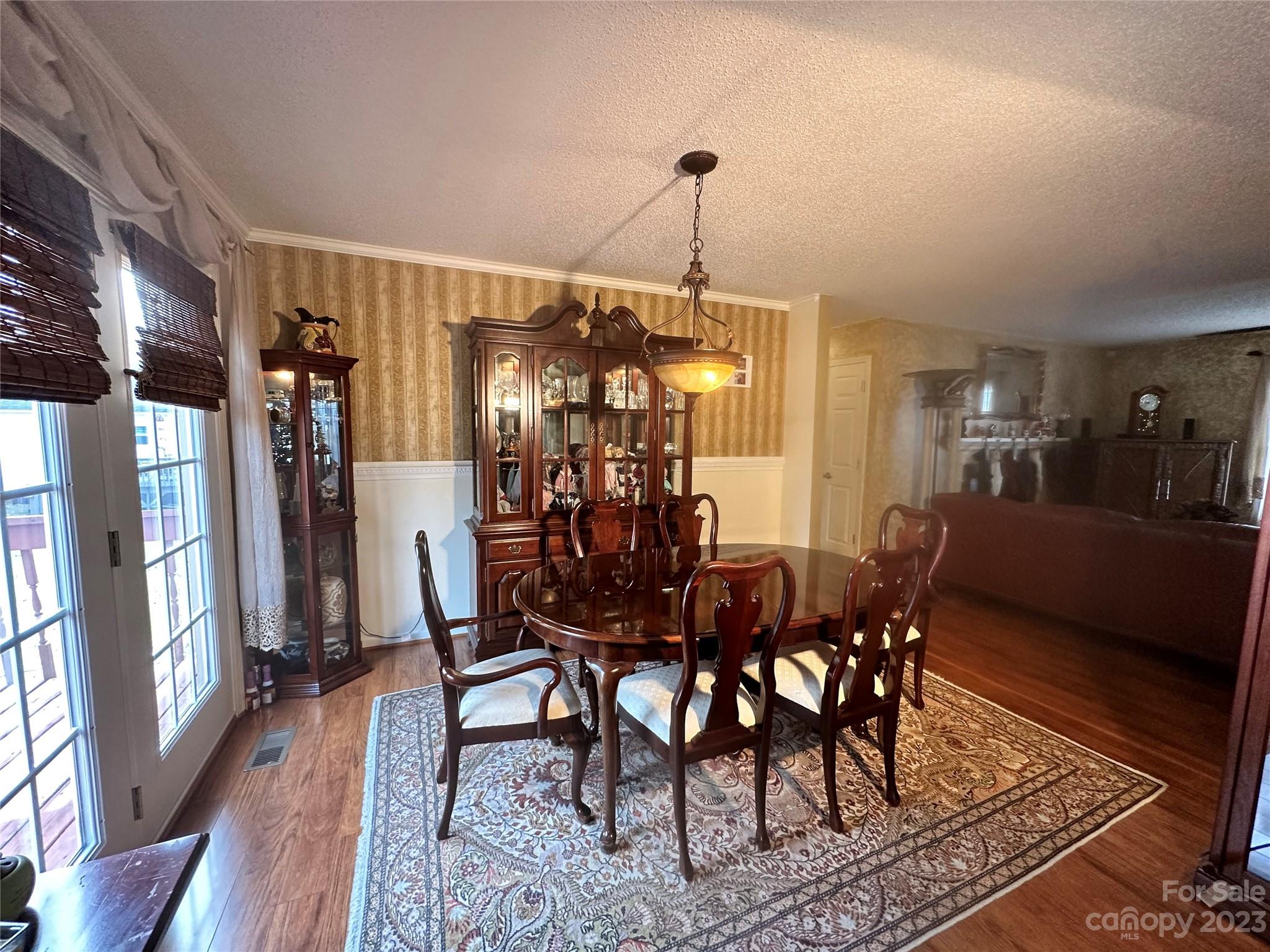 Orchard Hill - Residential