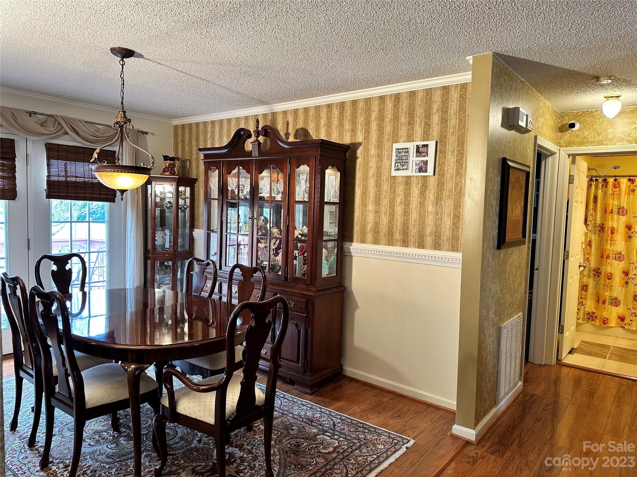 Orchard Hill - Residential