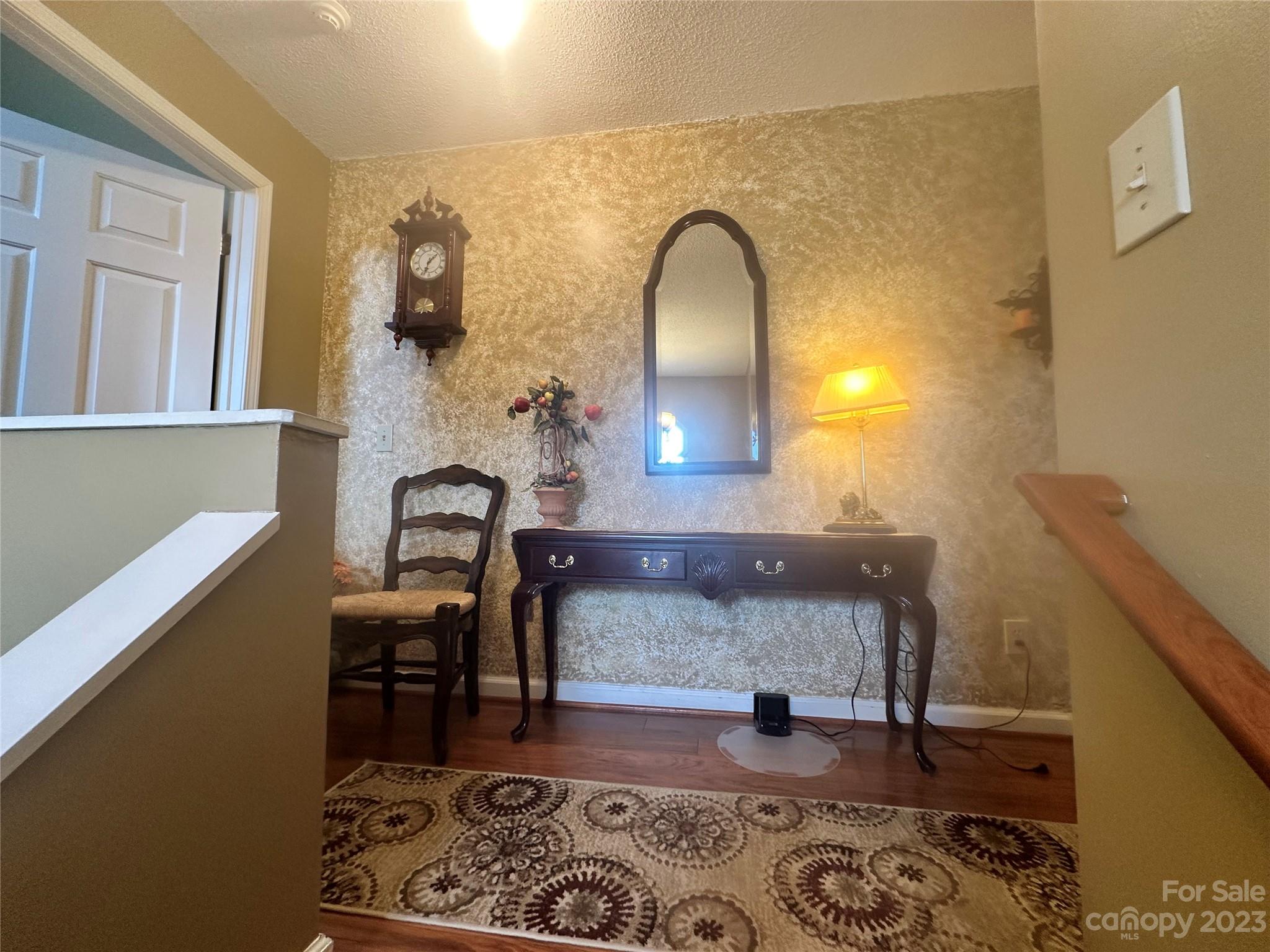 Orchard Hill - Residential