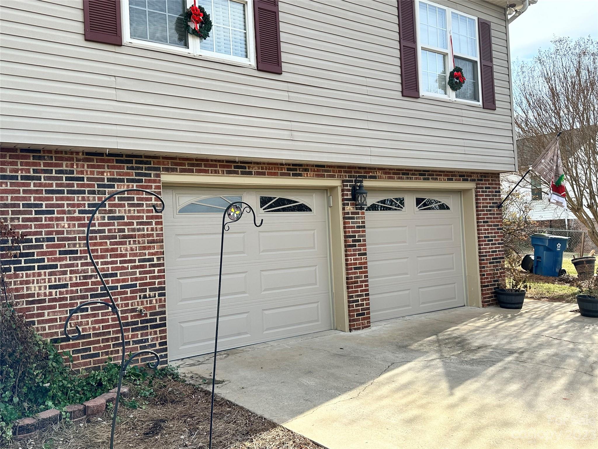 Orchard Hill - Residential