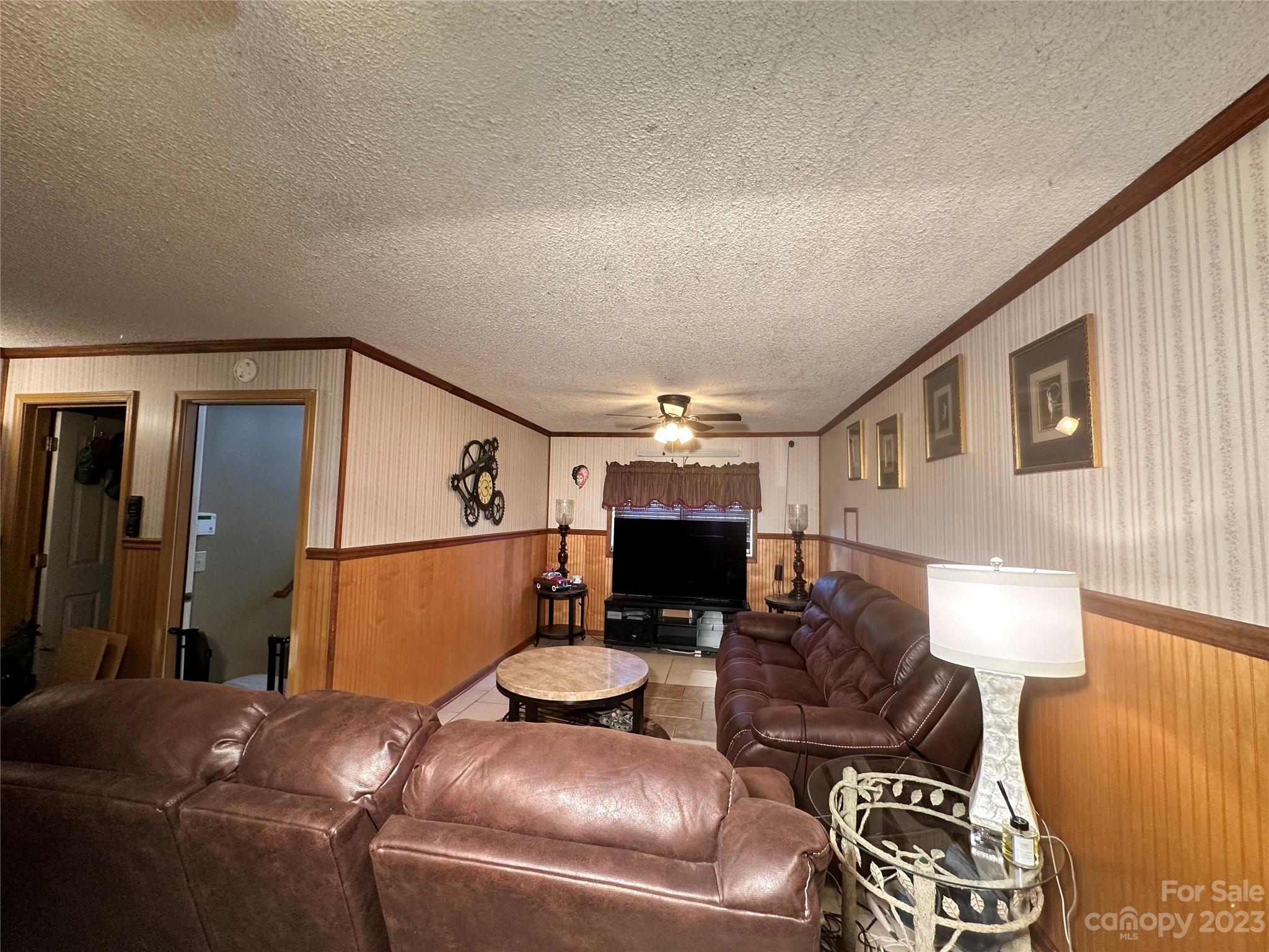 Orchard Hill - Residential