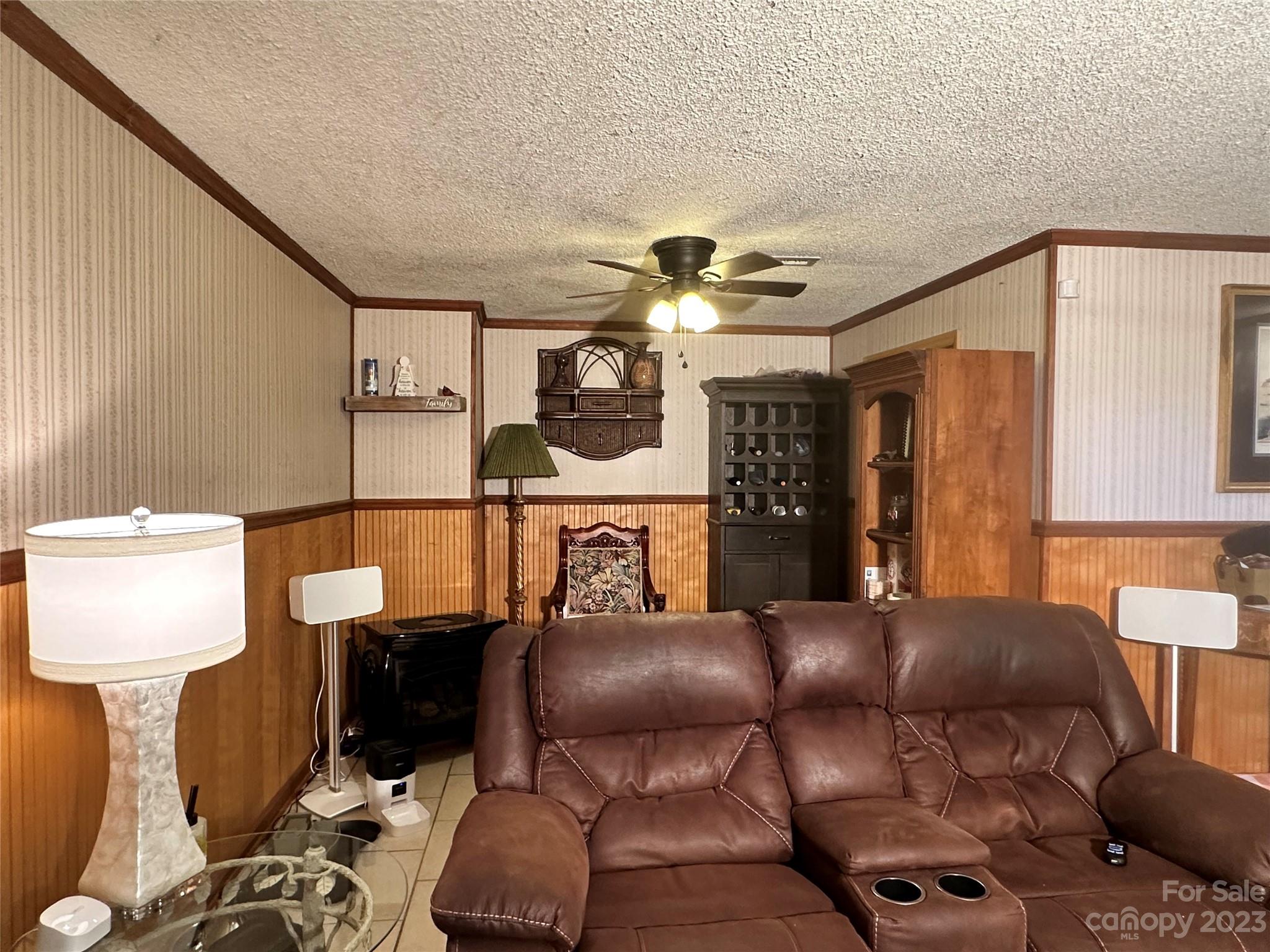 Orchard Hill - Residential