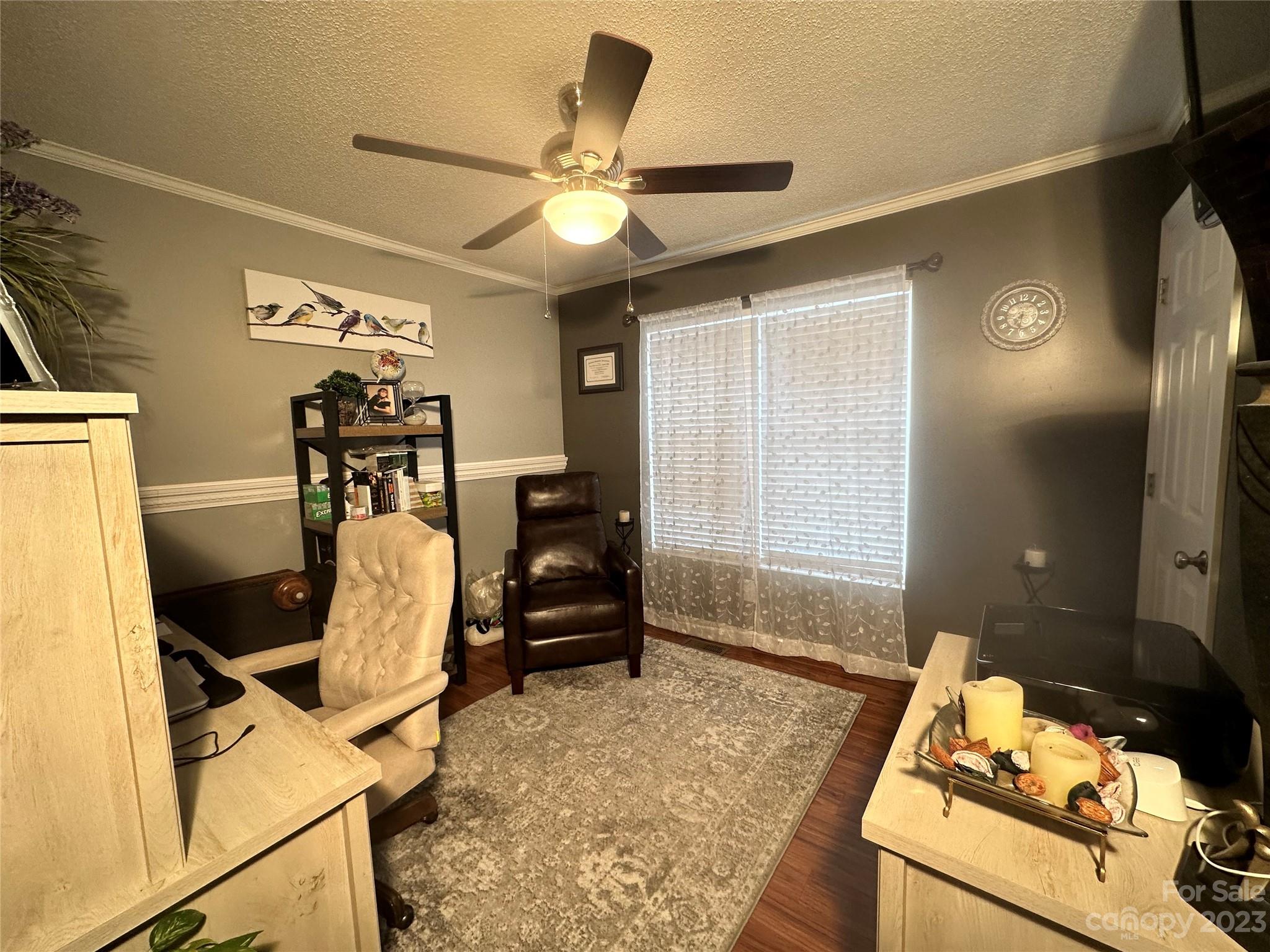 Orchard Hill - Residential