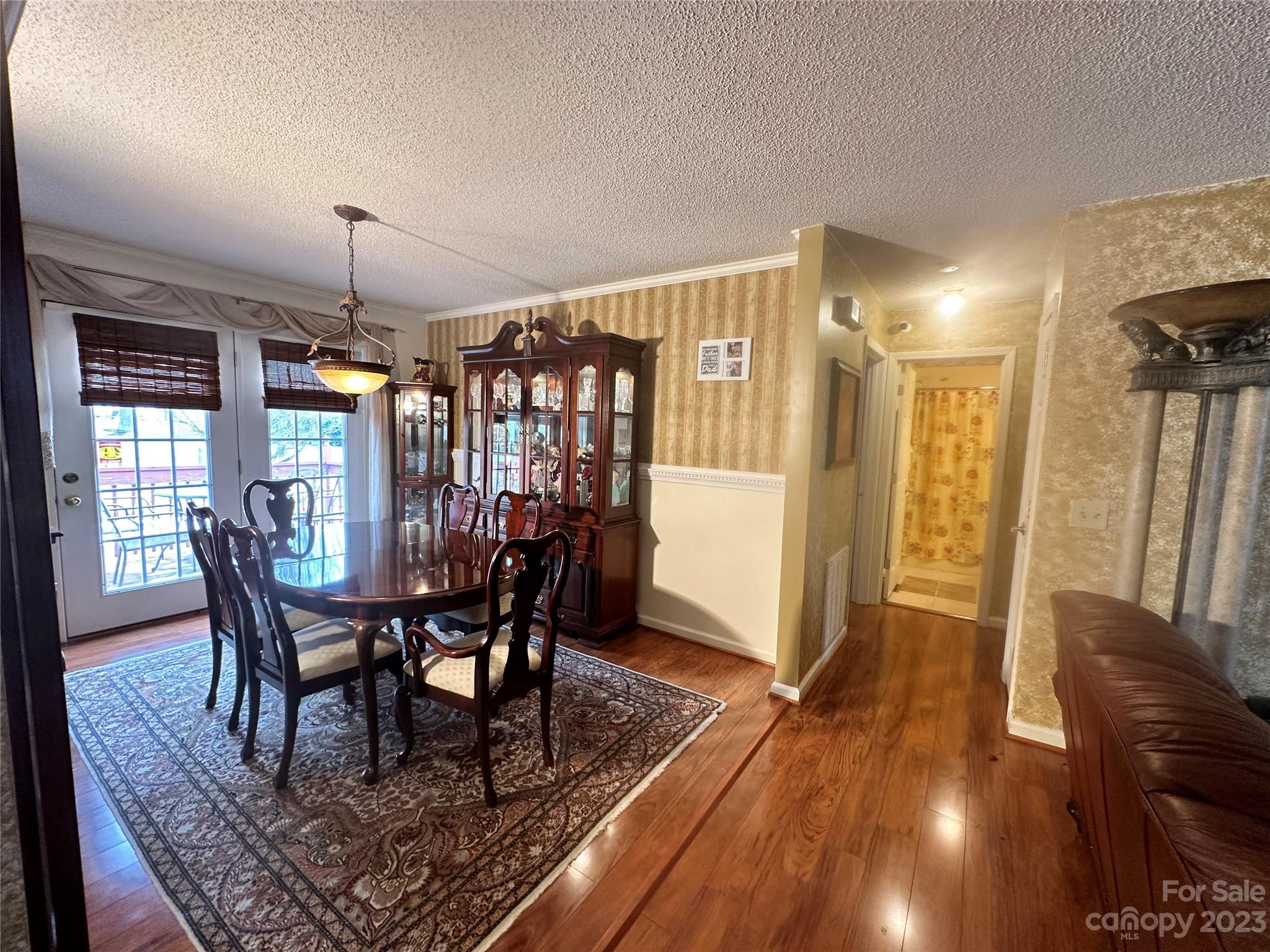 Orchard Hill - Residential