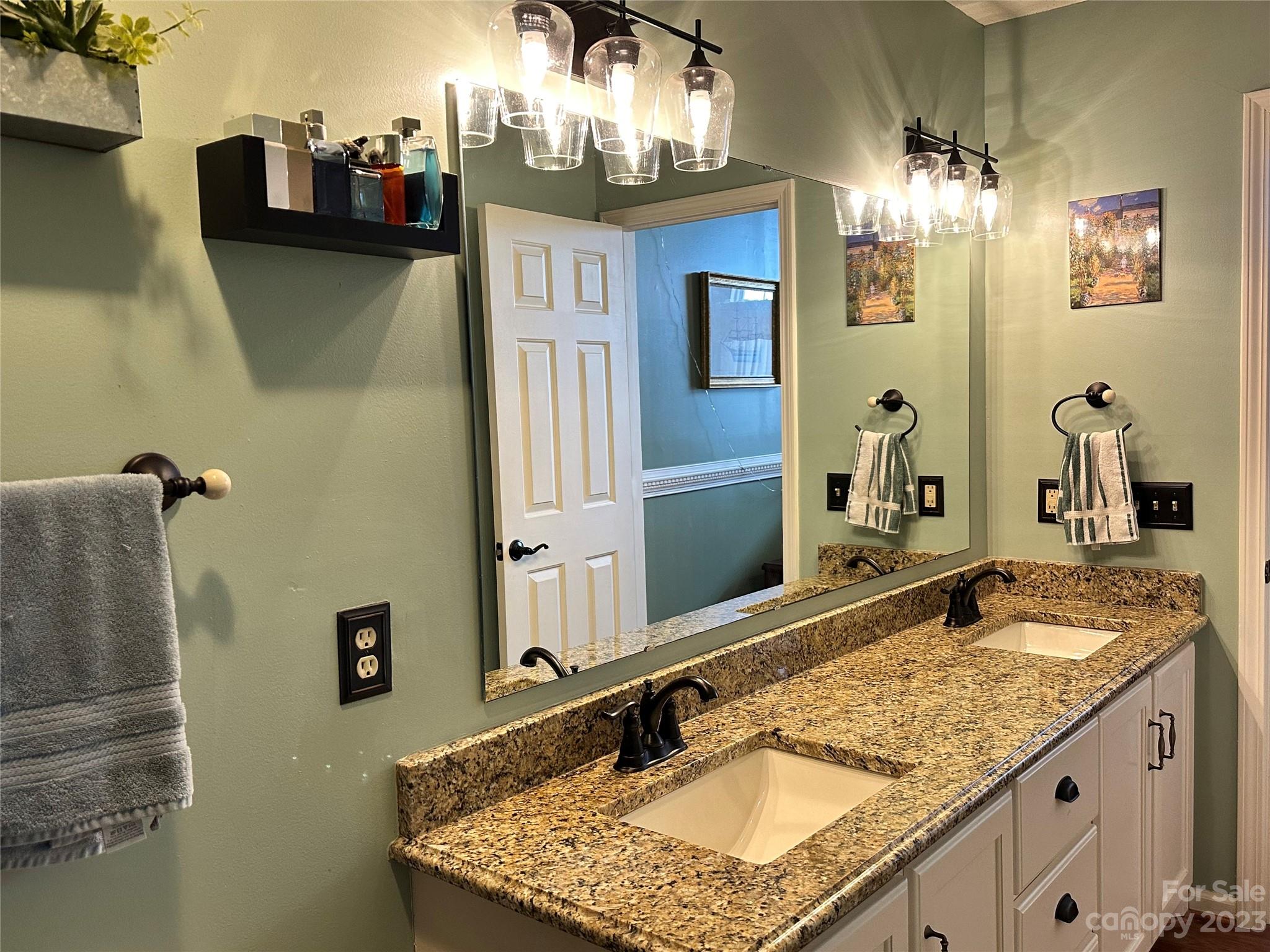 Orchard Hill - Residential