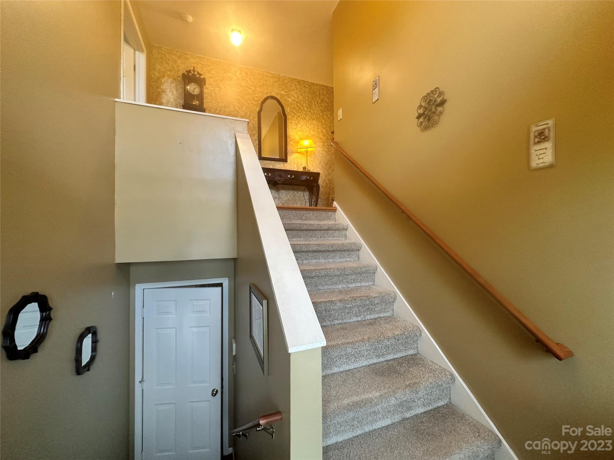 Orchard Hill - Residential