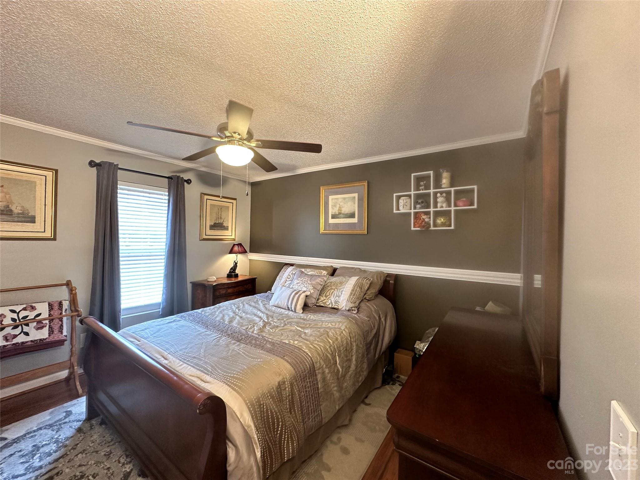 Orchard Hill - Residential