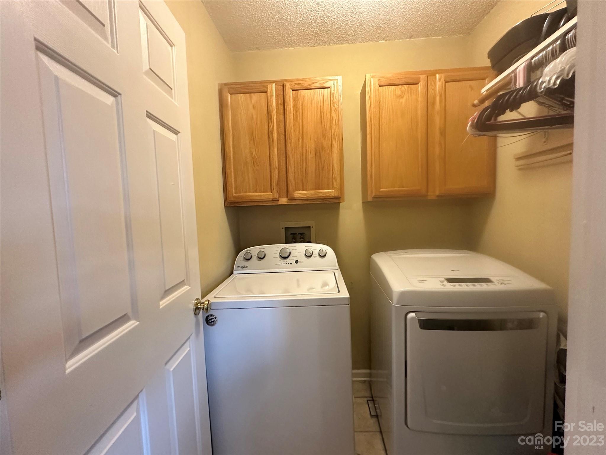 Orchard Hill - Residential