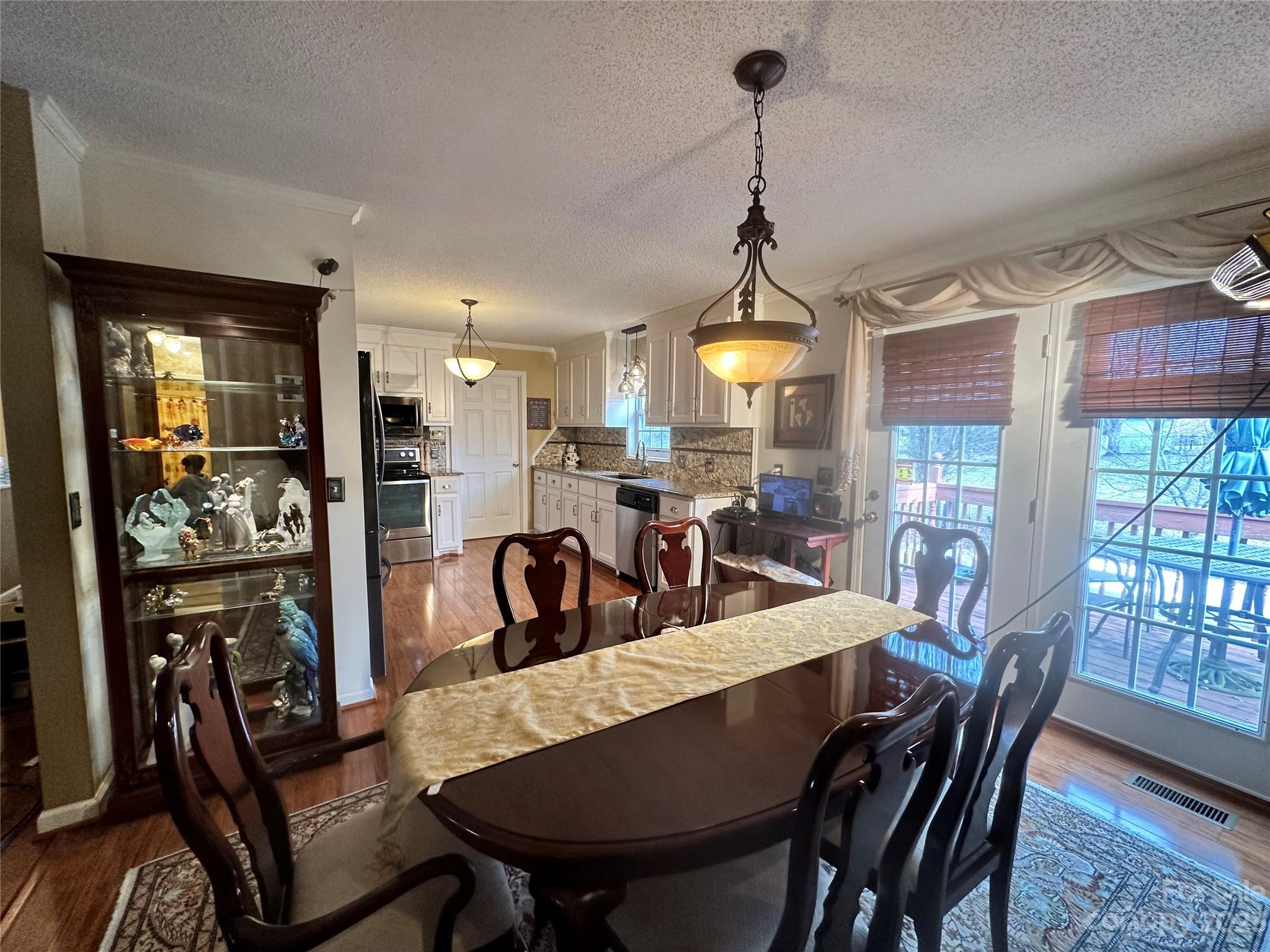 Orchard Hill - Residential