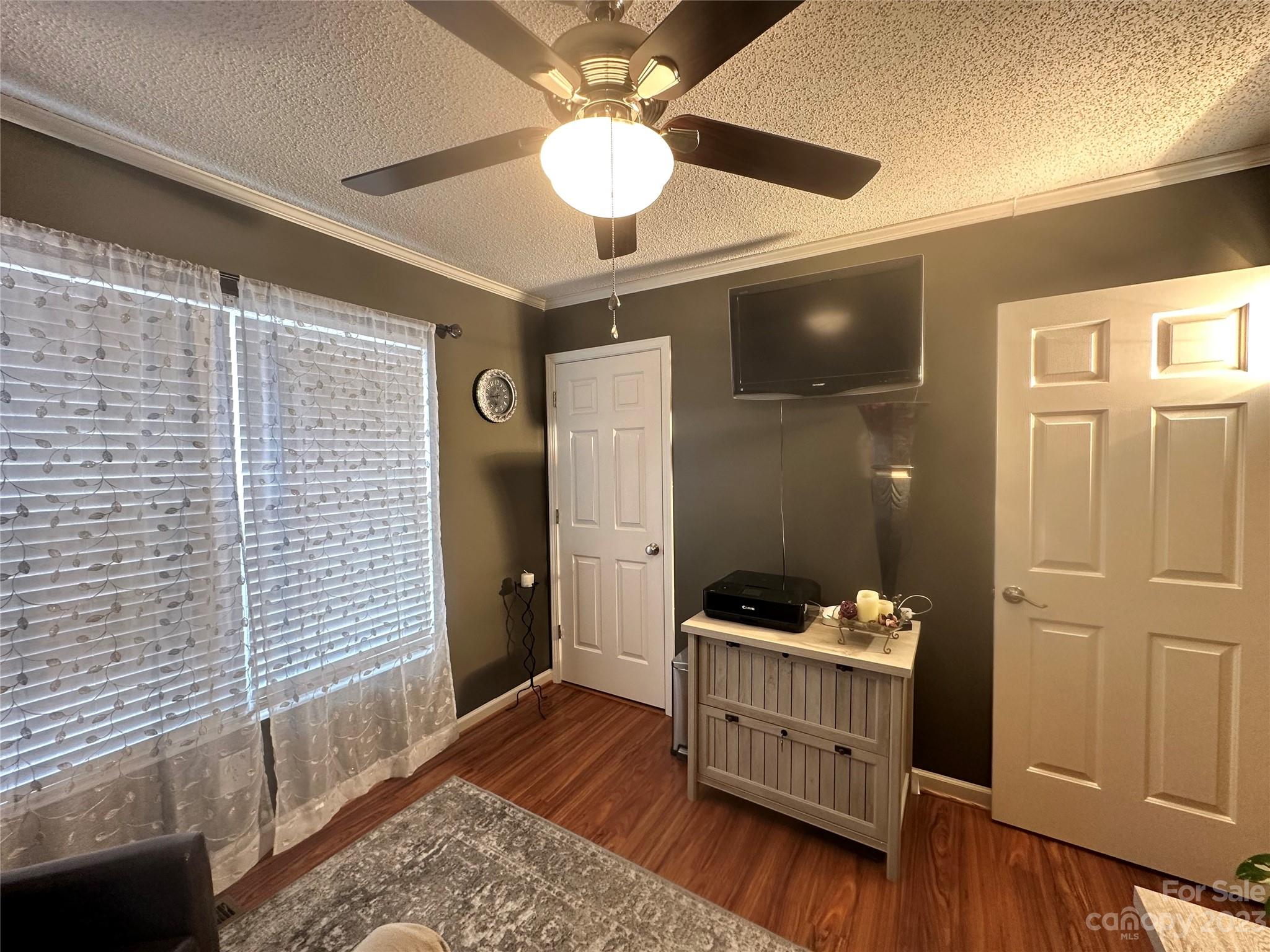 Orchard Hill - Residential