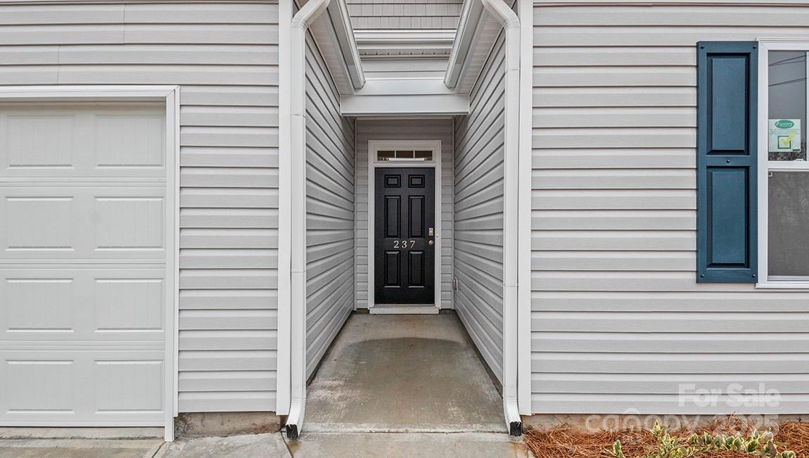 15 Shorthorn Road